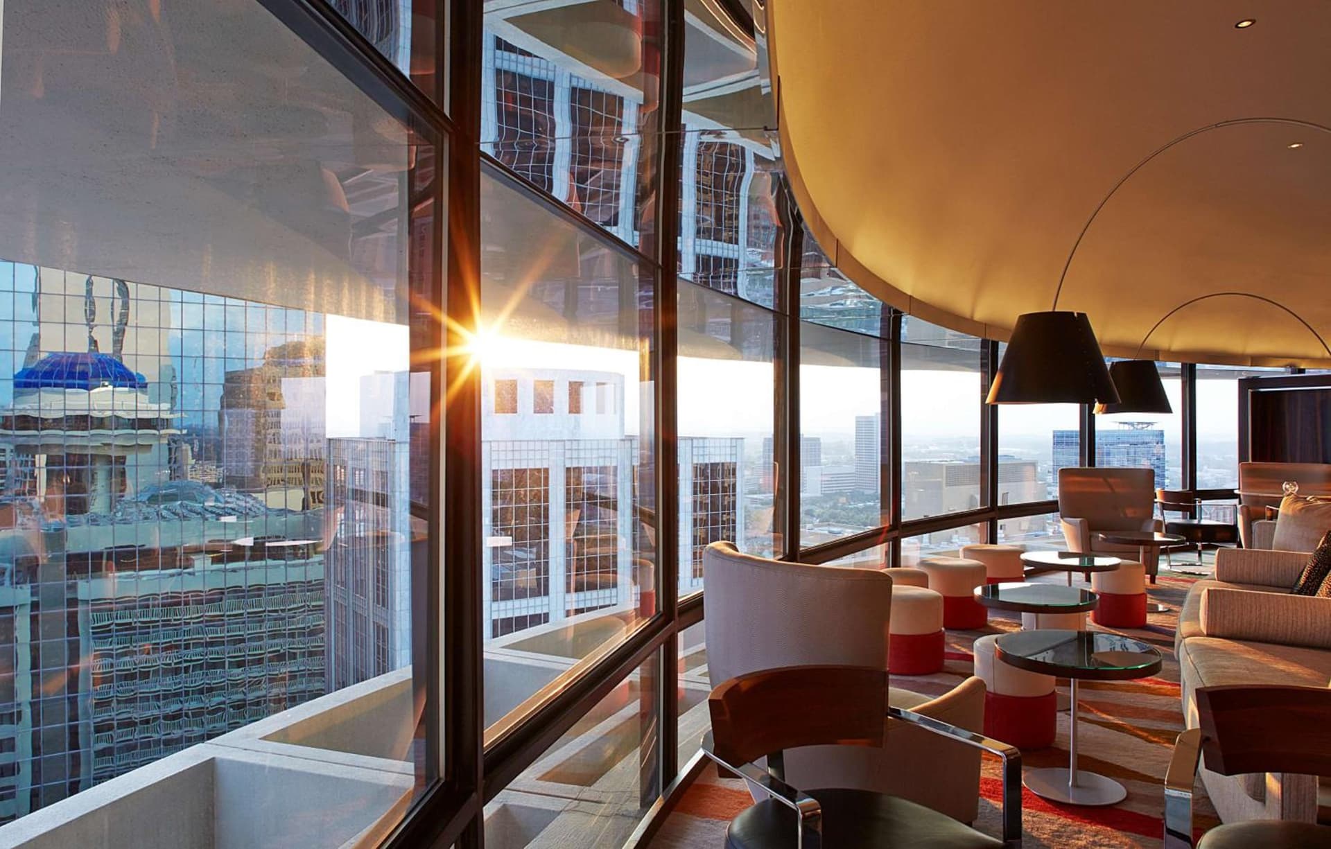 Hyatt Regency Atlanta gallery photo in Atlanta, GA — image 33
