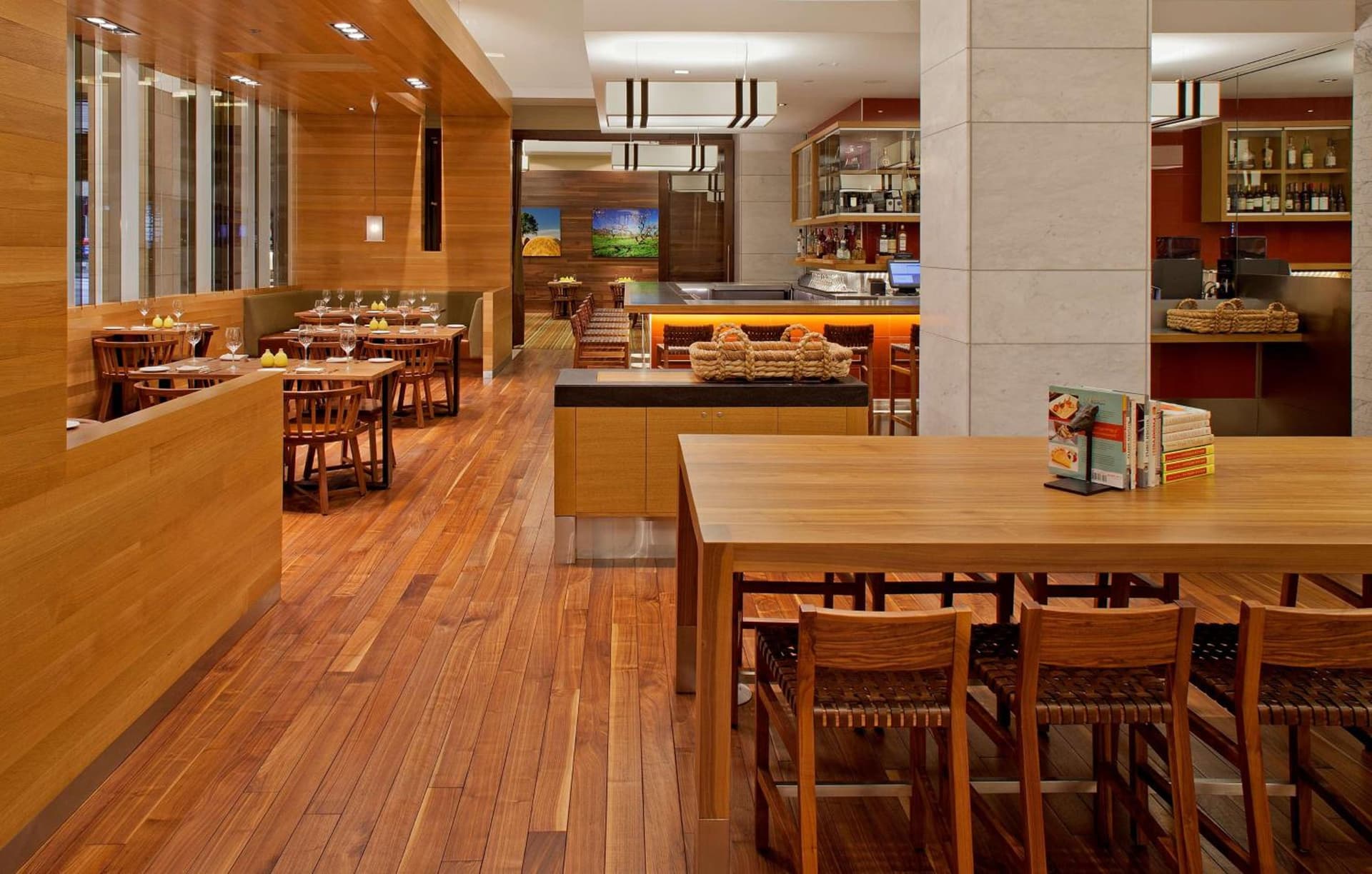 Hyatt Regency Atlanta gallery photo in Atlanta, GA — image 26