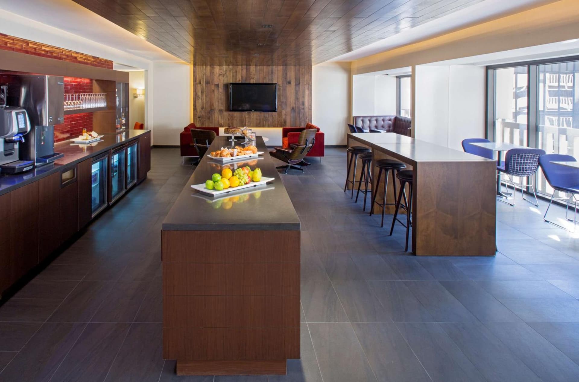 Hyatt Regency Atlanta gallery photo in Atlanta, GA — image 52