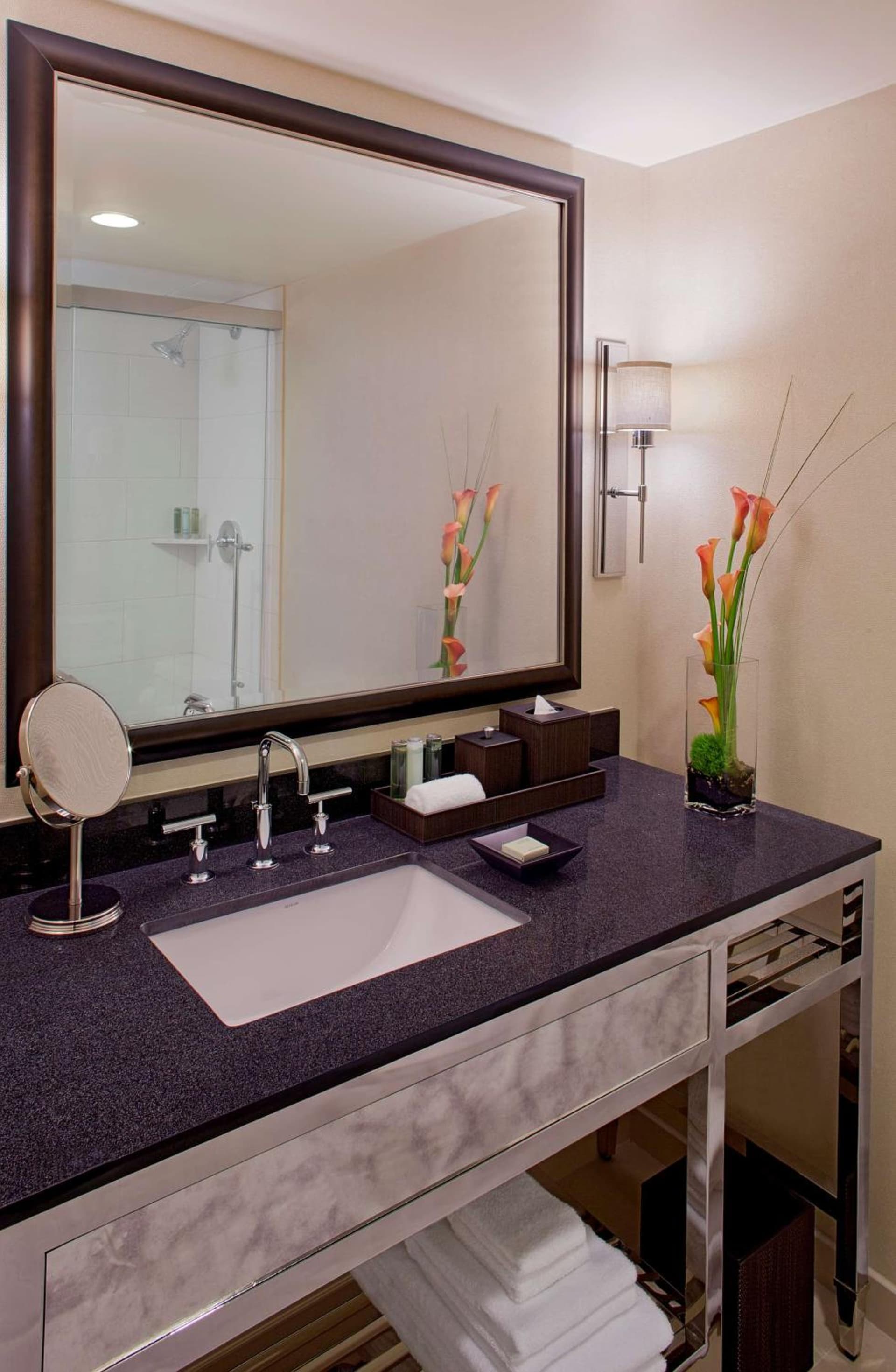 Hyatt Regency New Orleans gallery photo in New Orleans, LA — image 37