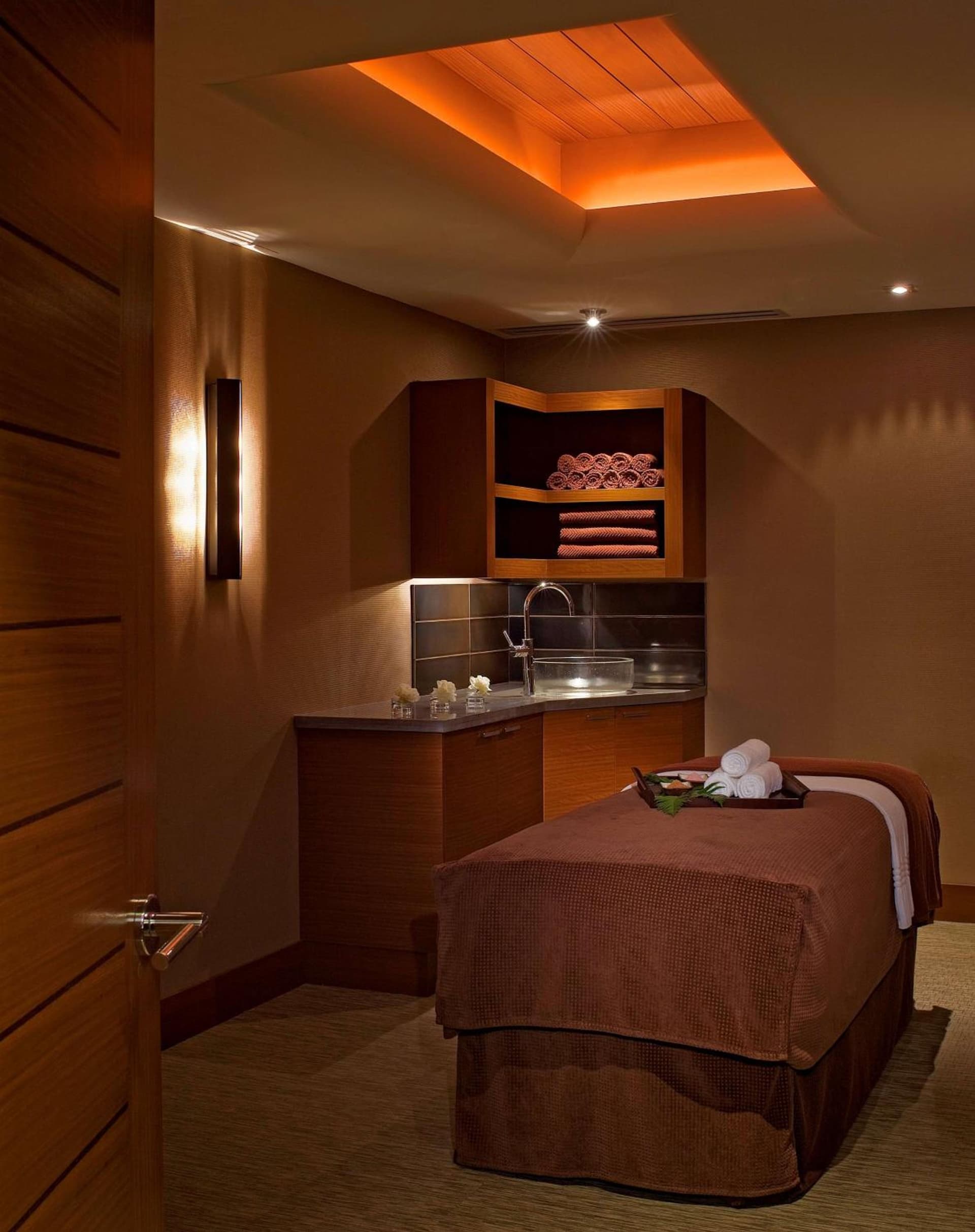 Hyatt at Olive 8 gallery photo in Seattle, WA — image 52