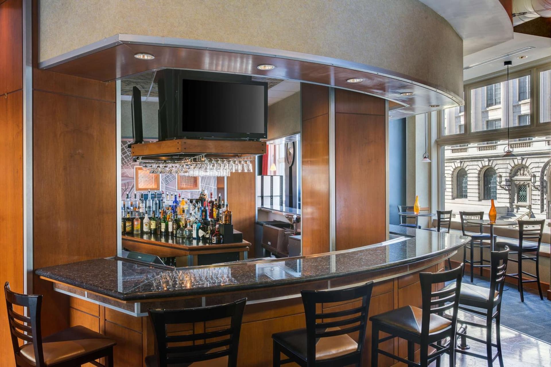 Hyatt Regency Cleveland at The Arcade gallery photo in Cleveland, OH — image 11