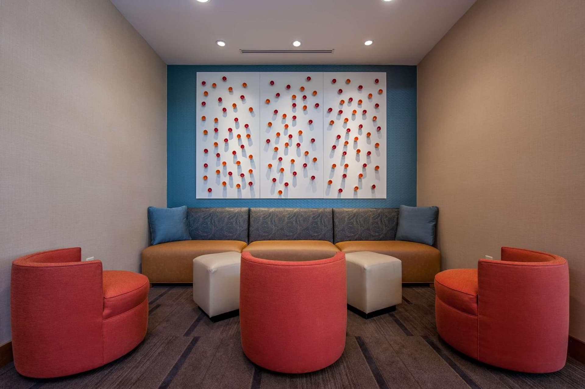 Hyatt Place Bowling Green gallery photo in Bowling Green, KY — image 72