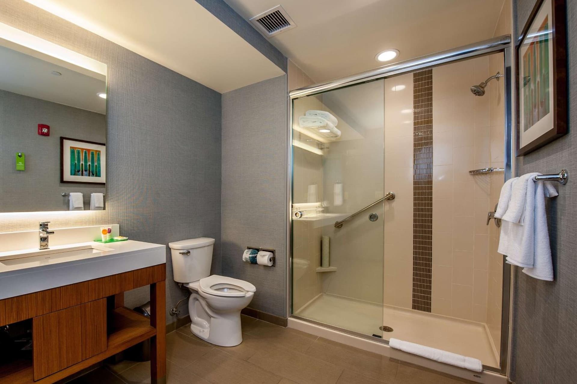 Hyatt Place Bowling Green gallery photo in Bowling Green, KY — image 81