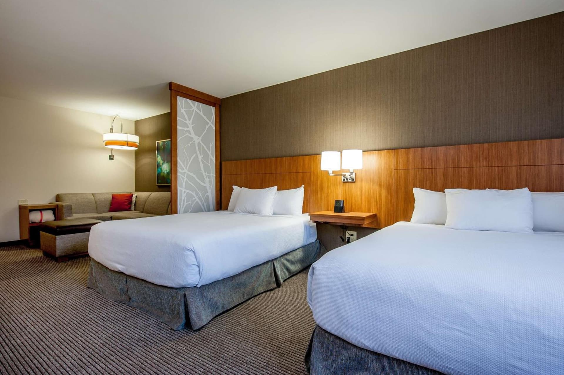 Hyatt Place Bowling Green gallery photo in Bowling Green, KY — image 5
