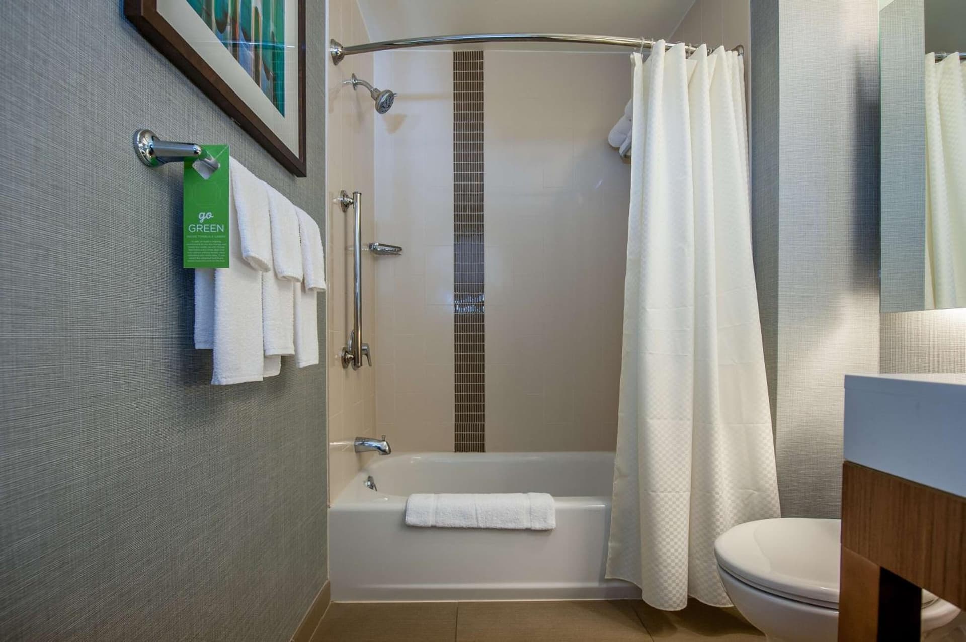 Hyatt Place Bowling Green gallery photo in Bowling Green, KY — image 66