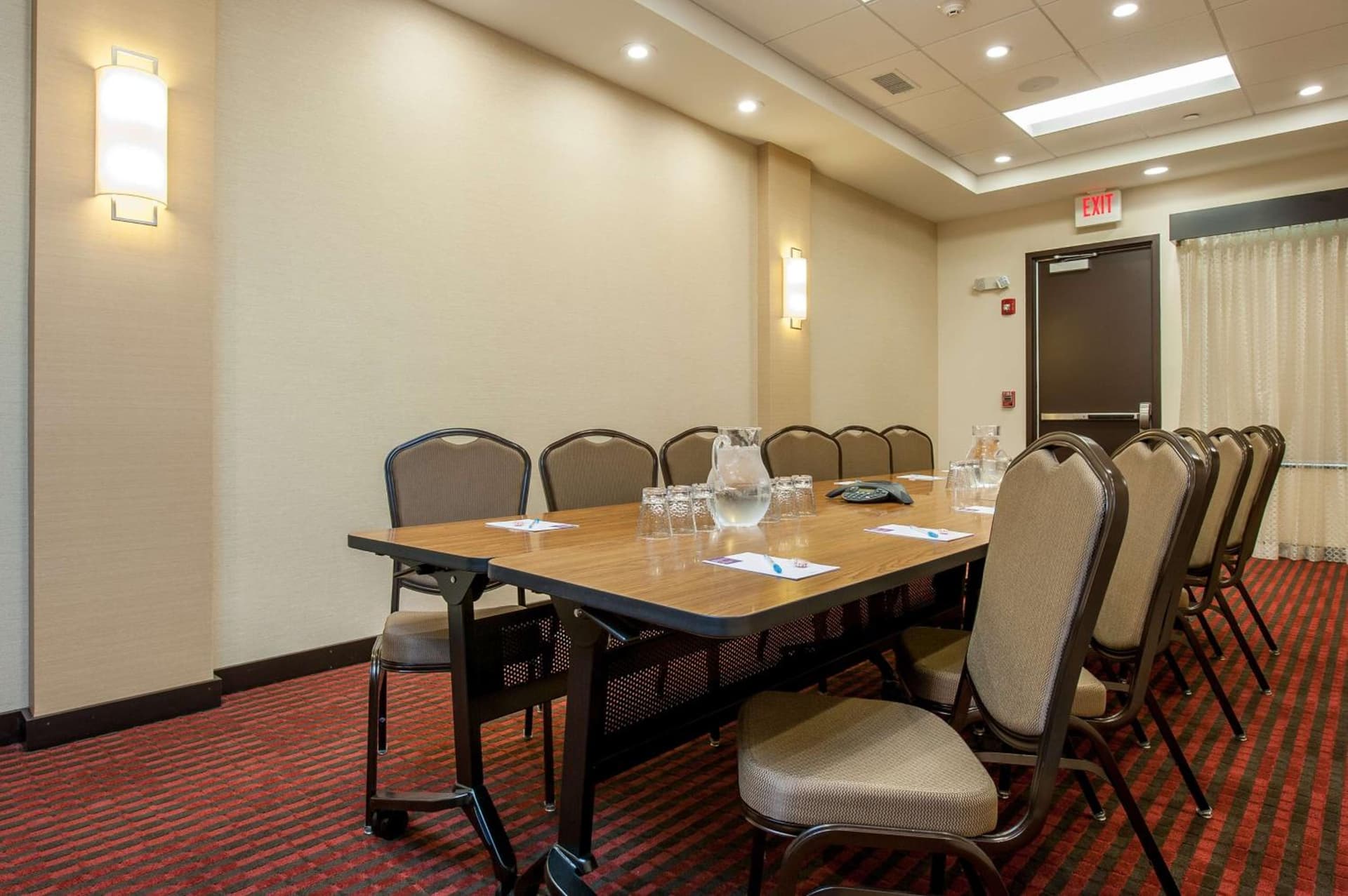 Hyatt Place Bowling Green gallery photo in Bowling Green, KY — image 53