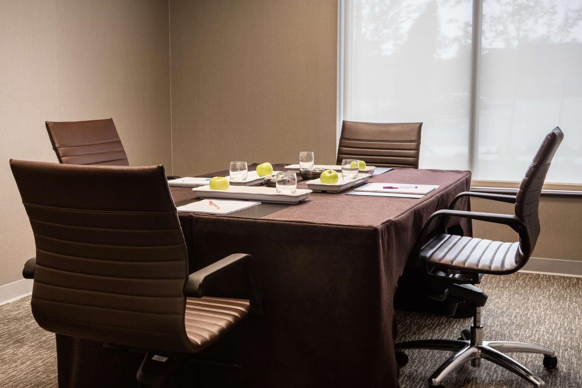 Hyatt Place Kansas City Lenexa City Center gallery photo in Lenexa, KS — image 62