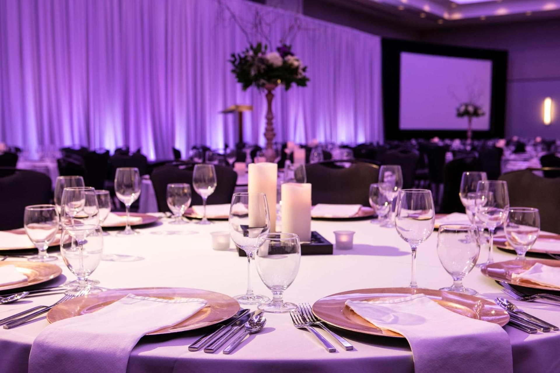 Hyatt Place Kansas City Lenexa City Center gallery photo in Lenexa, KS — image 10