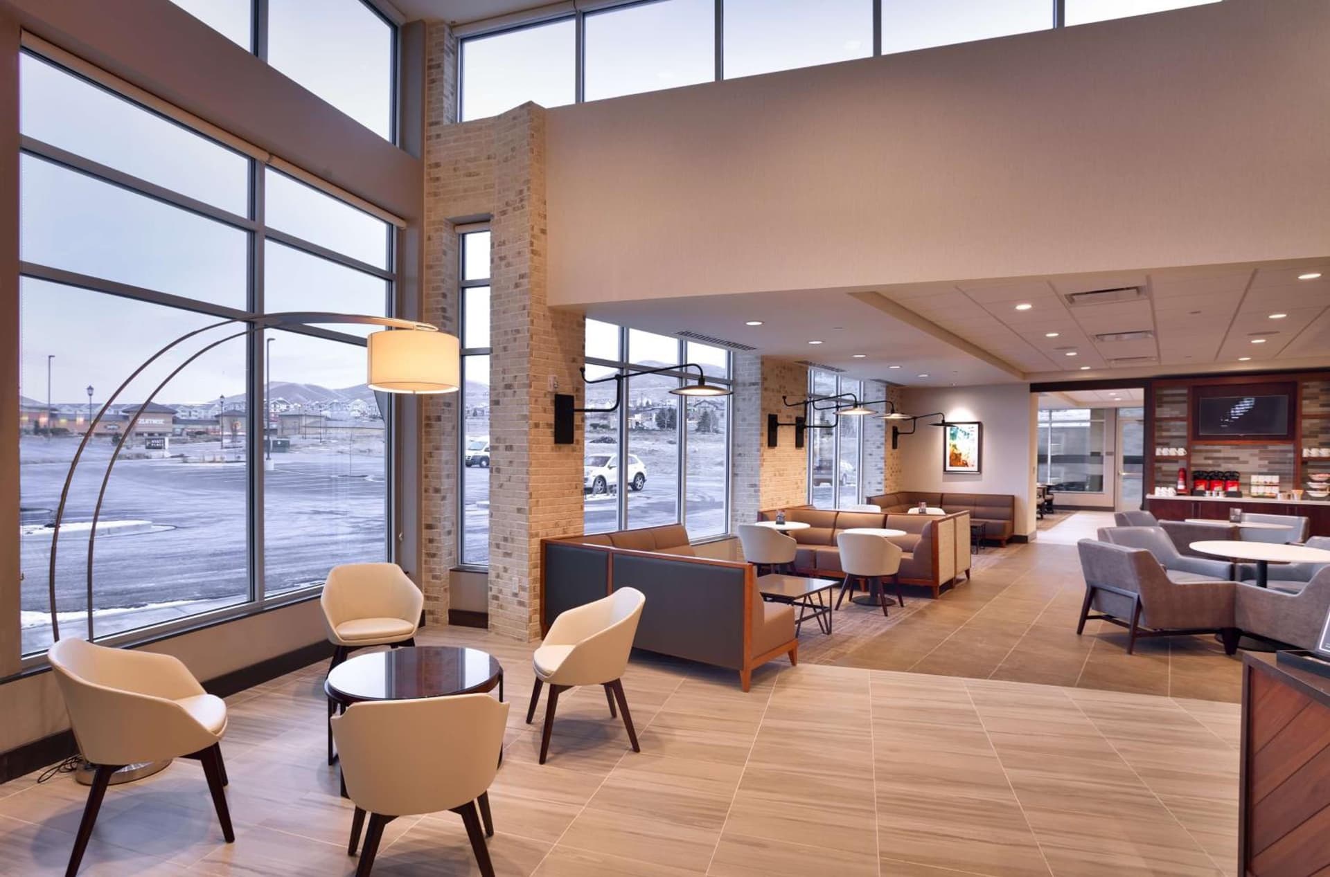 Hyatt Place Salt Lake City/Lehi gallery photo in Lehi, UT — image 55