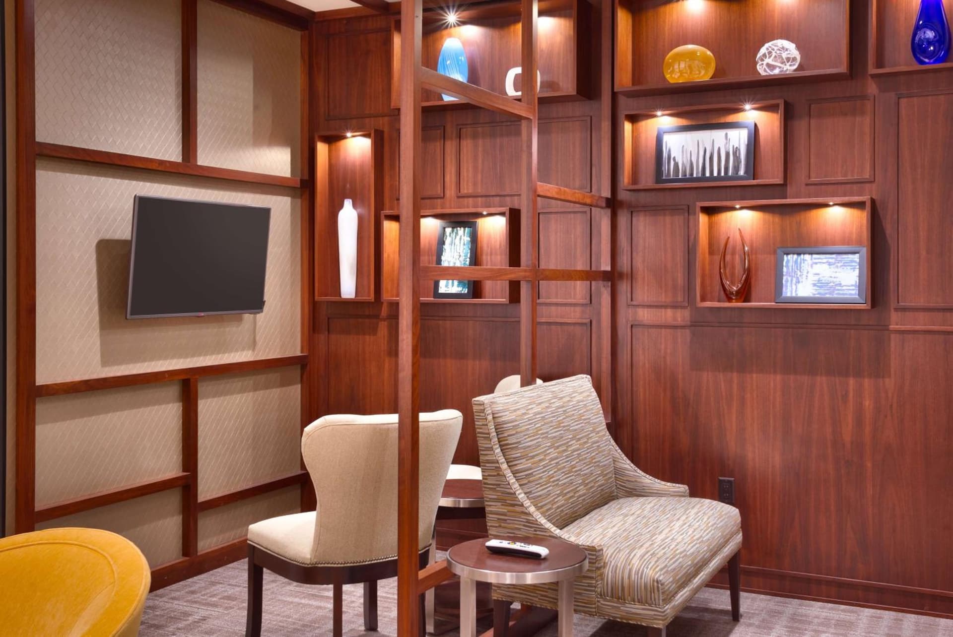 Hyatt Place Salt Lake City/Lehi gallery photo in Lehi, UT — image 45