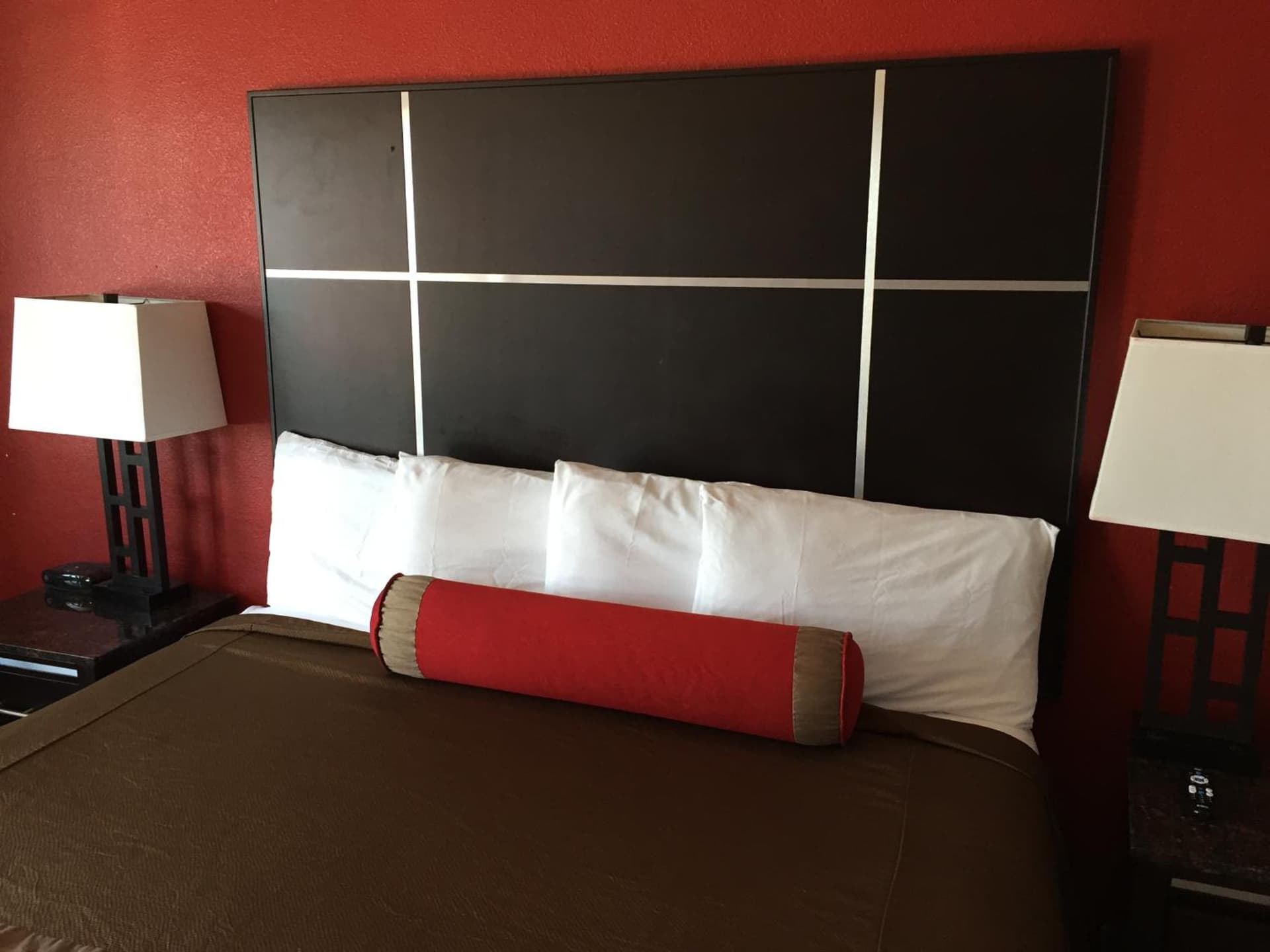 Harbor Inn & Suites Oceanside gallery photo in Oceanside, CA — image 20