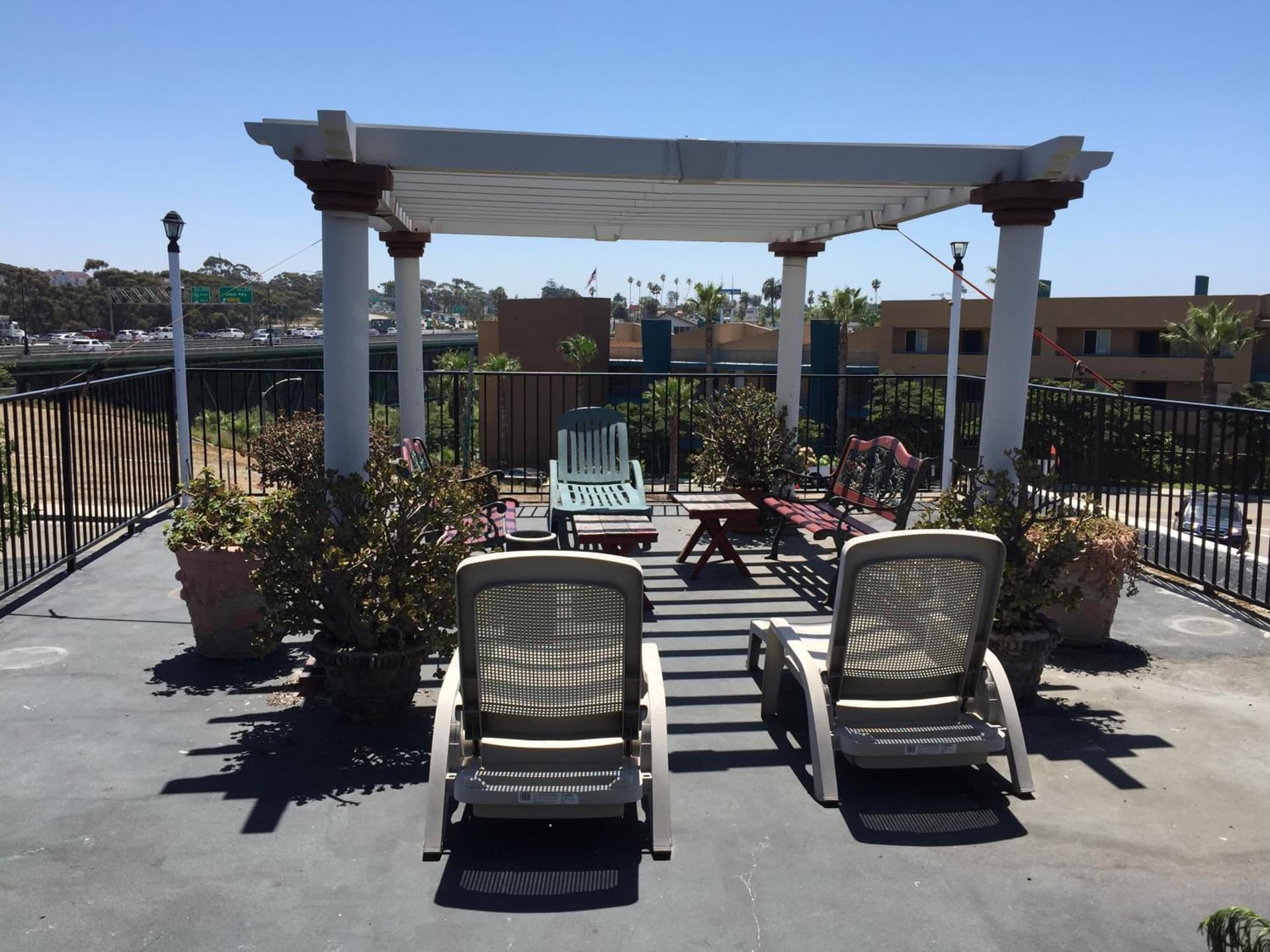 Harbor Inn & Suites Oceanside gallery photo in Oceanside, CA — image 32