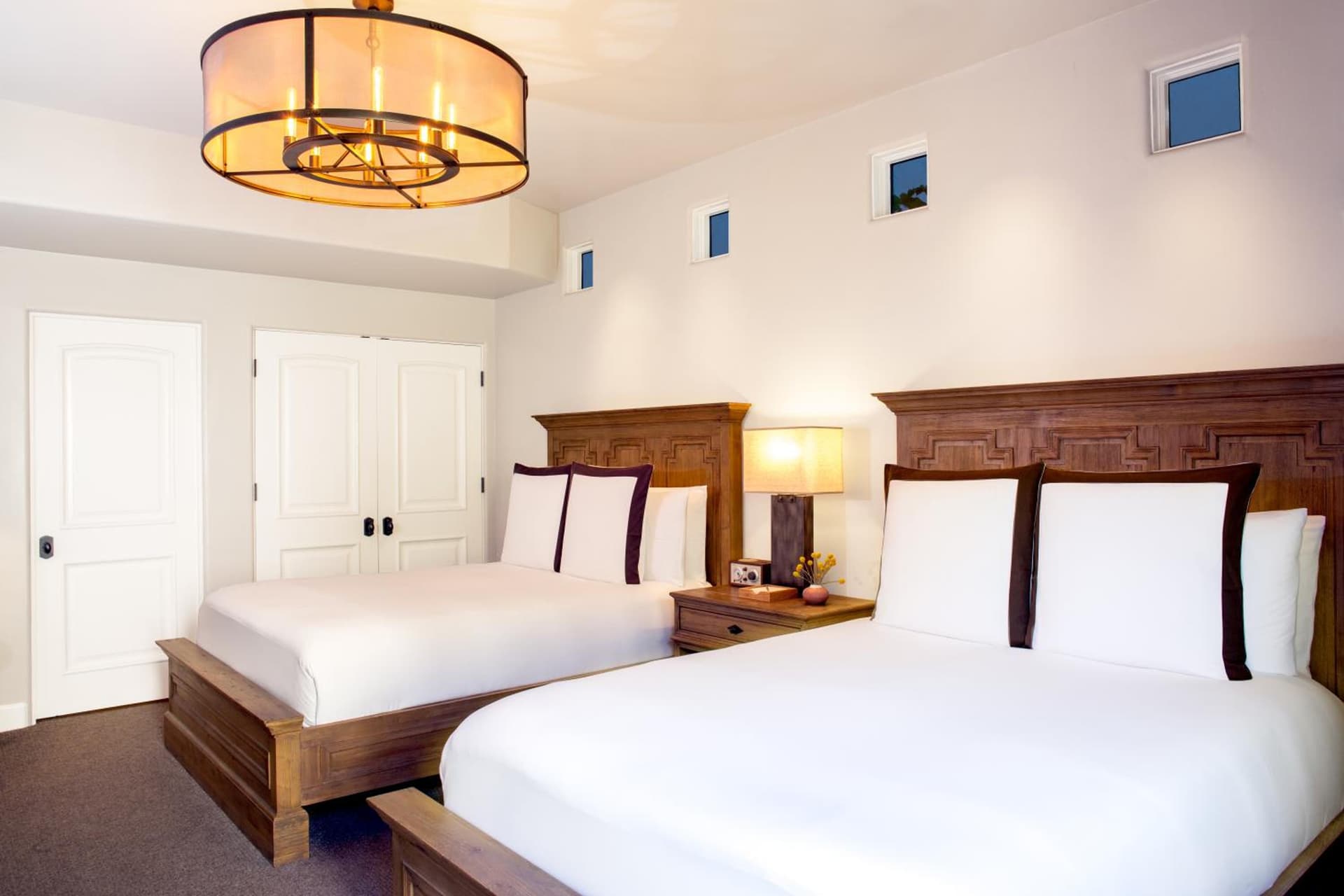 North Block Hotel gallery photo in Yountville, CA — image 22