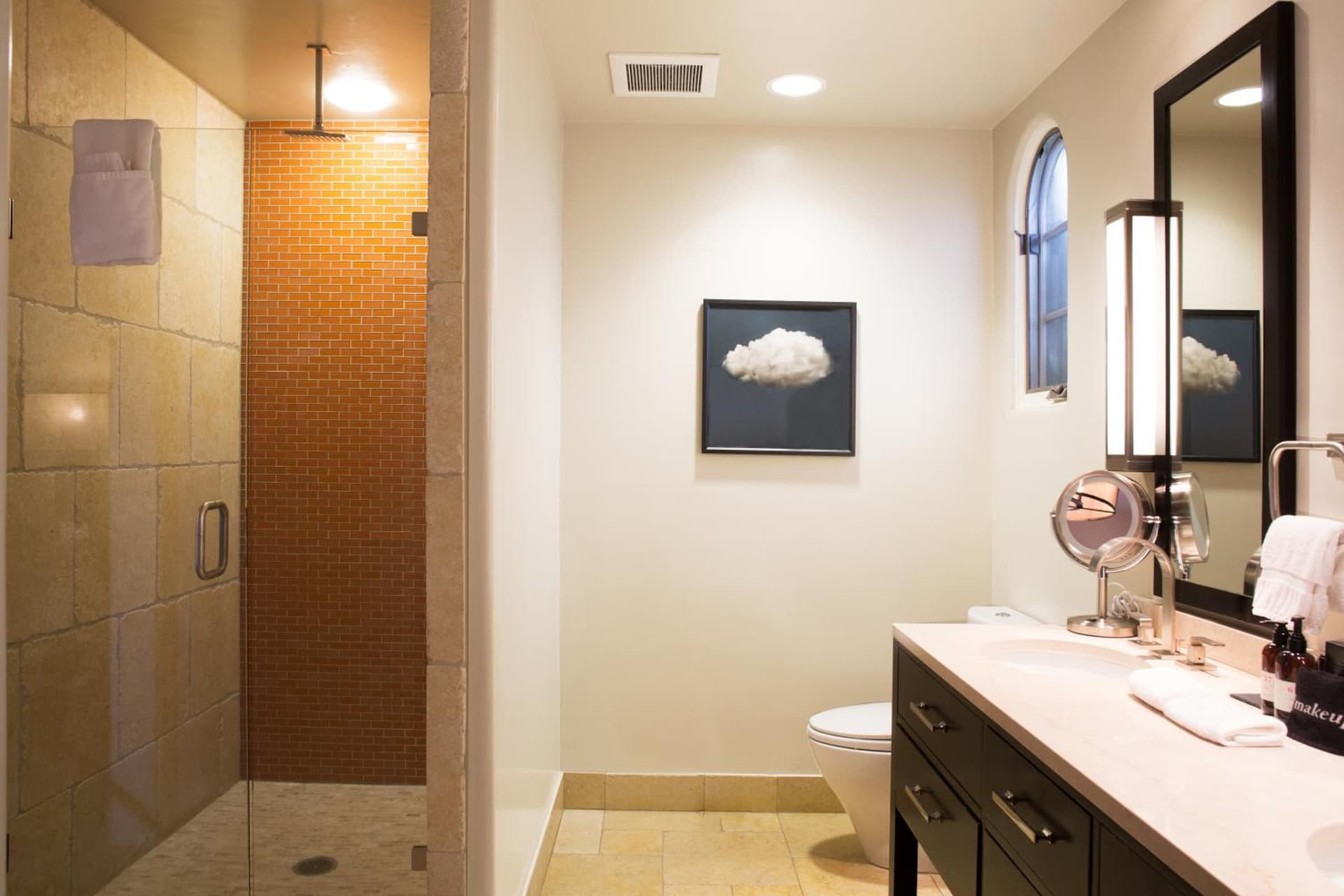 North Block Hotel gallery photo in Yountville, CA — image 17