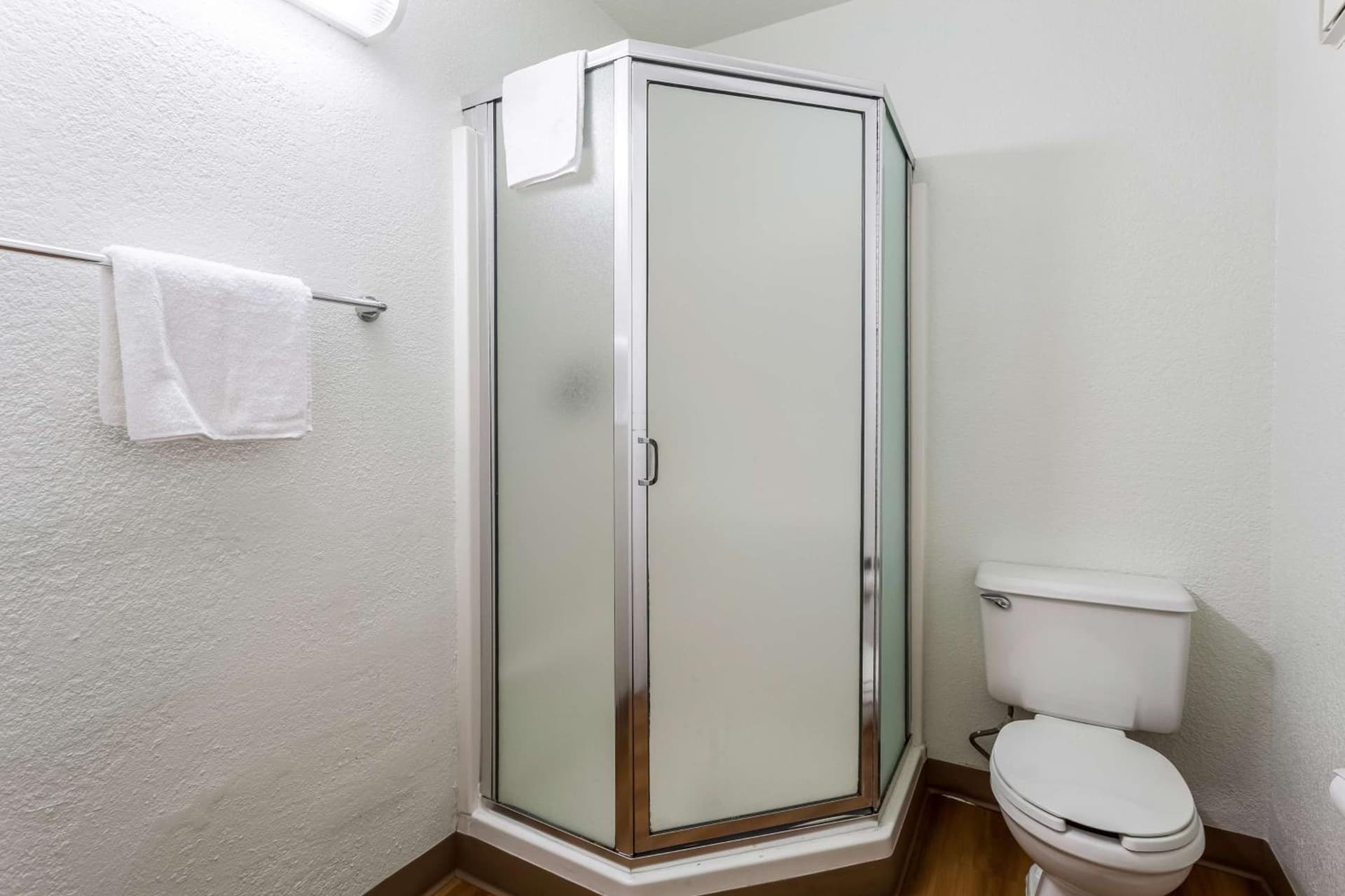 Motel 6 Sacramento, Ca - Downtown gallery photo in Sacramento, CA — image 21