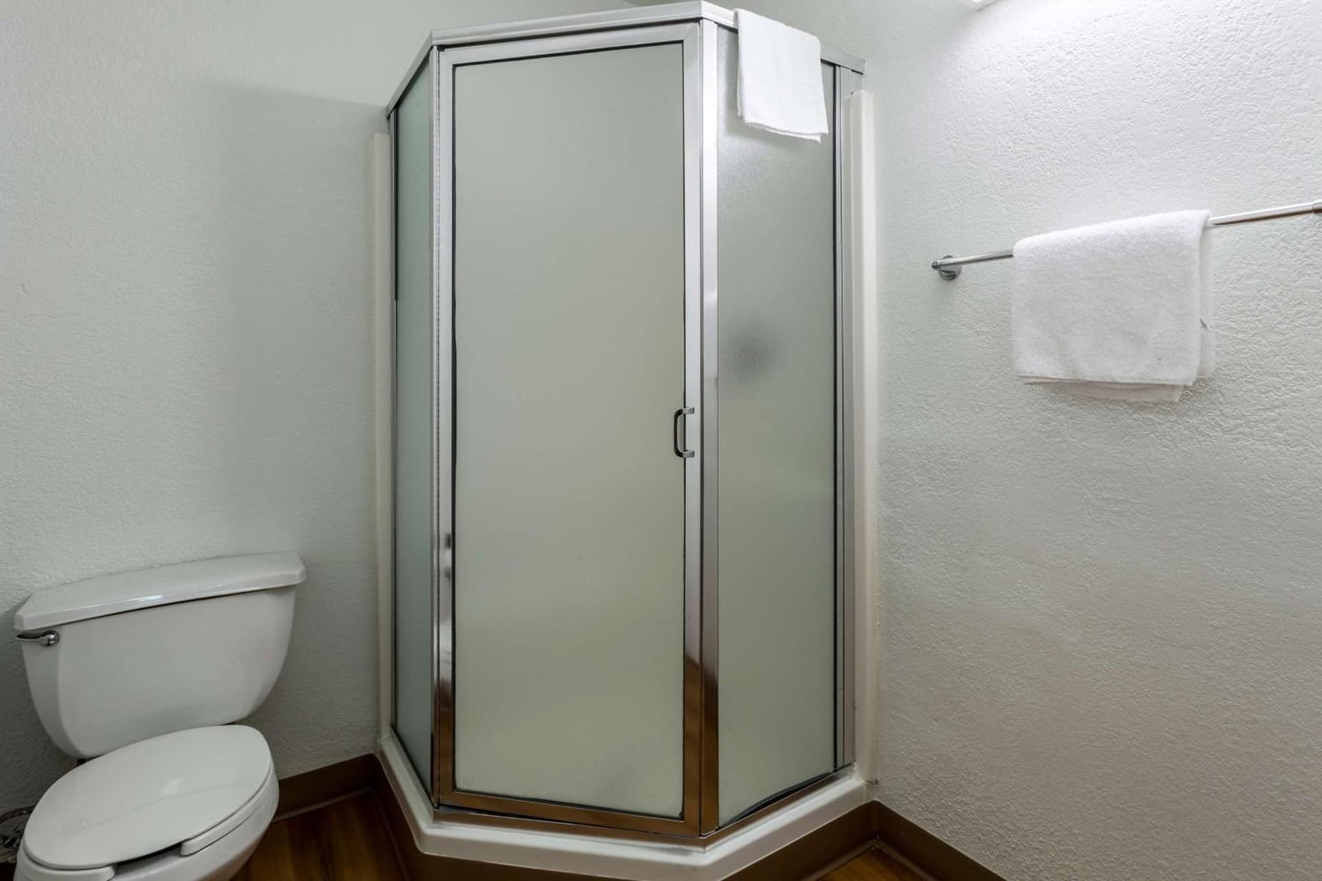 Motel 6 Sacramento, Ca - Downtown gallery photo in Sacramento, CA — image 11