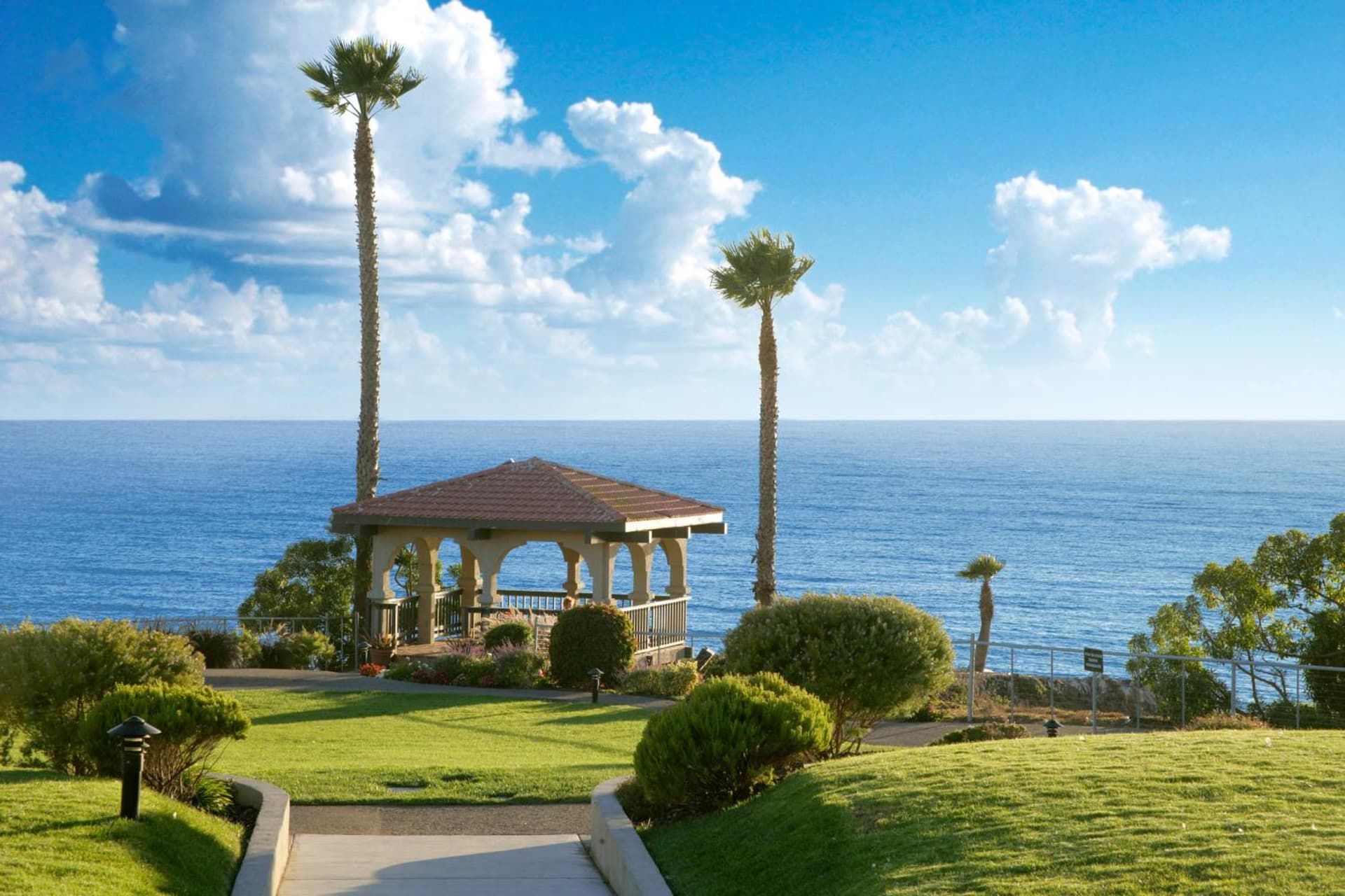 Pacific Point Resort gallery photo in Pismo Beach, CA — image 5
