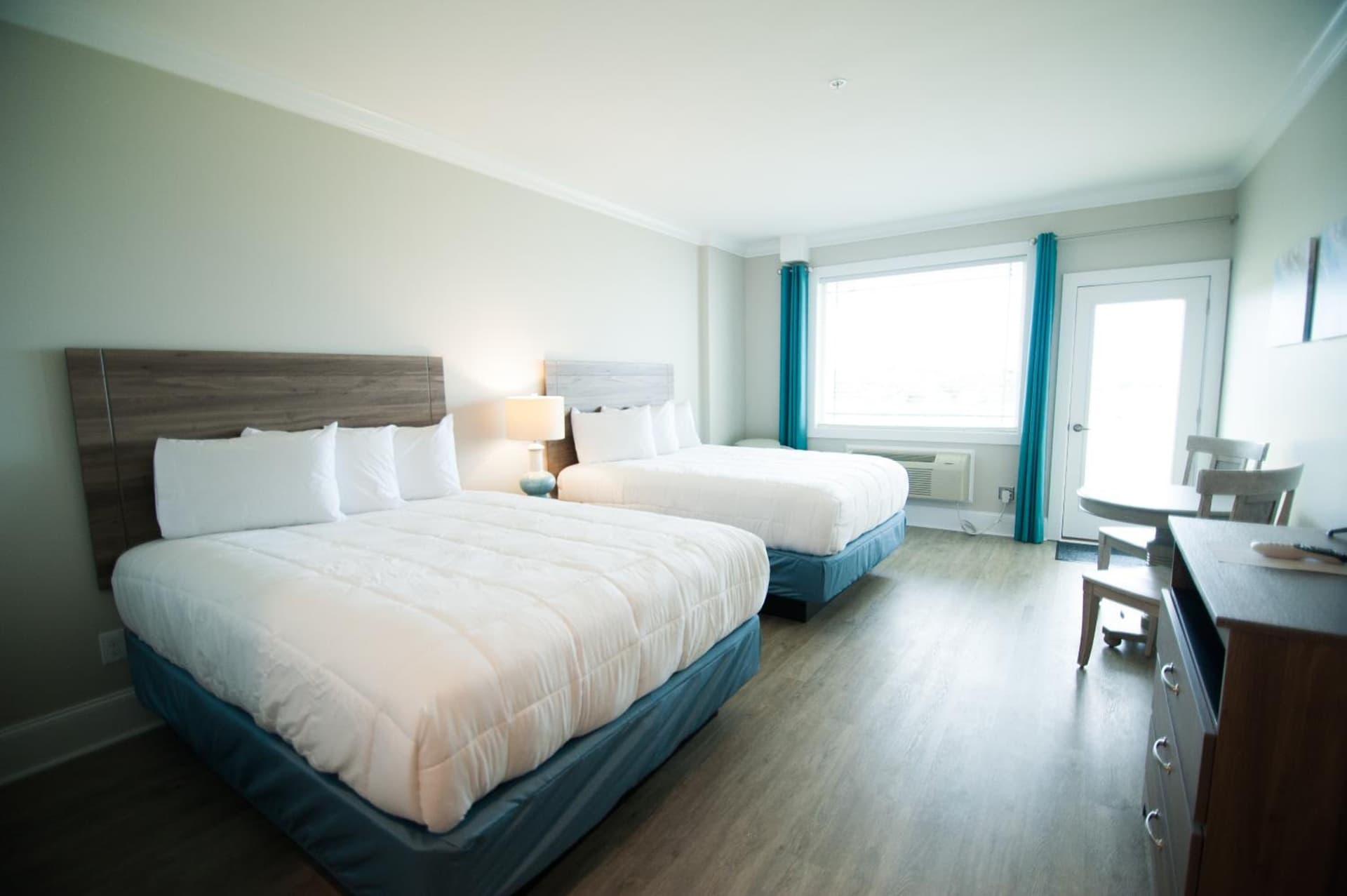 Islander Hotel & Resort gallery photo in Emerald Isle, NC — image 47