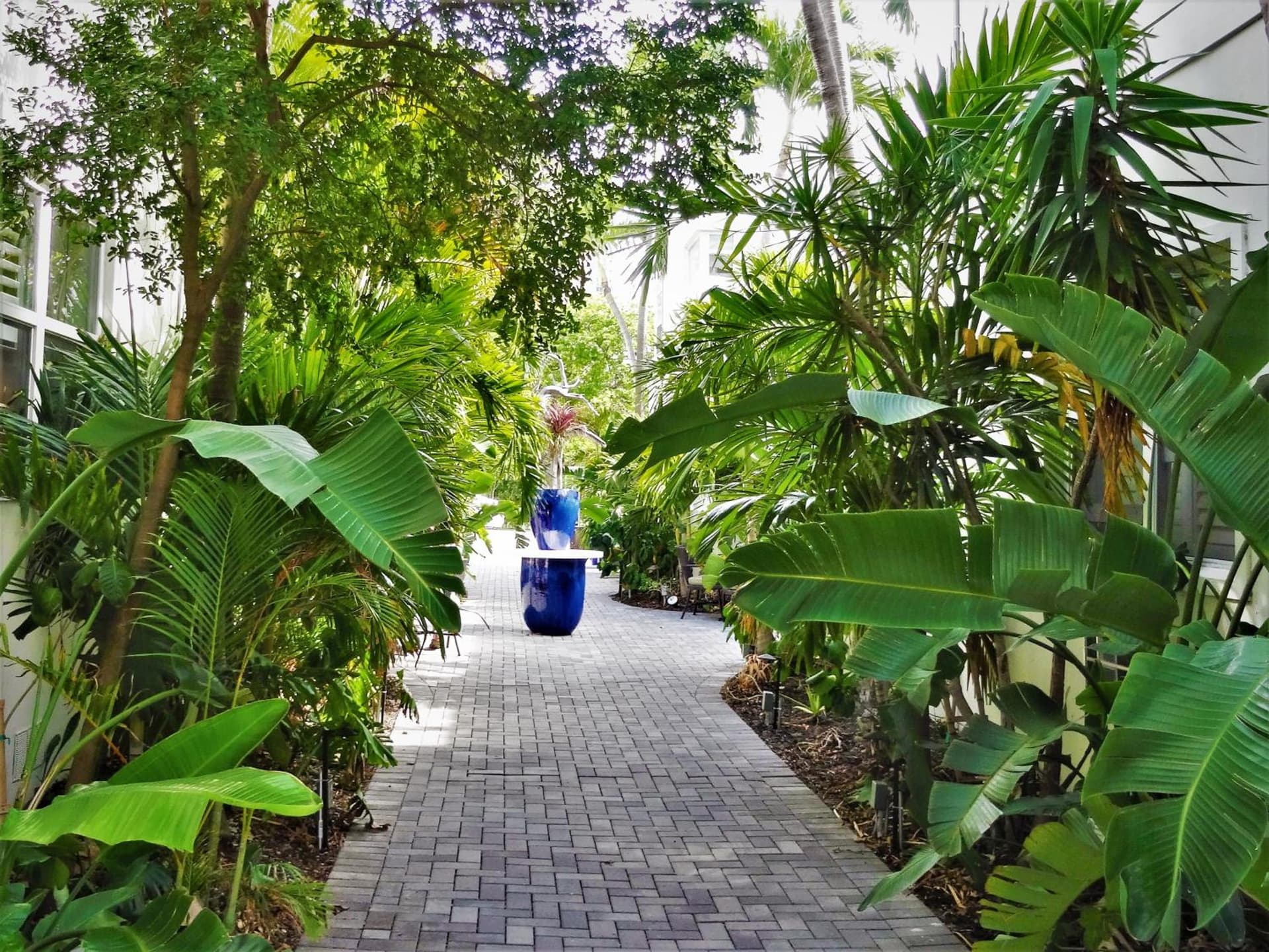 The Drift Hotel gallery photo in Fort Lauderdale, FL — image 27