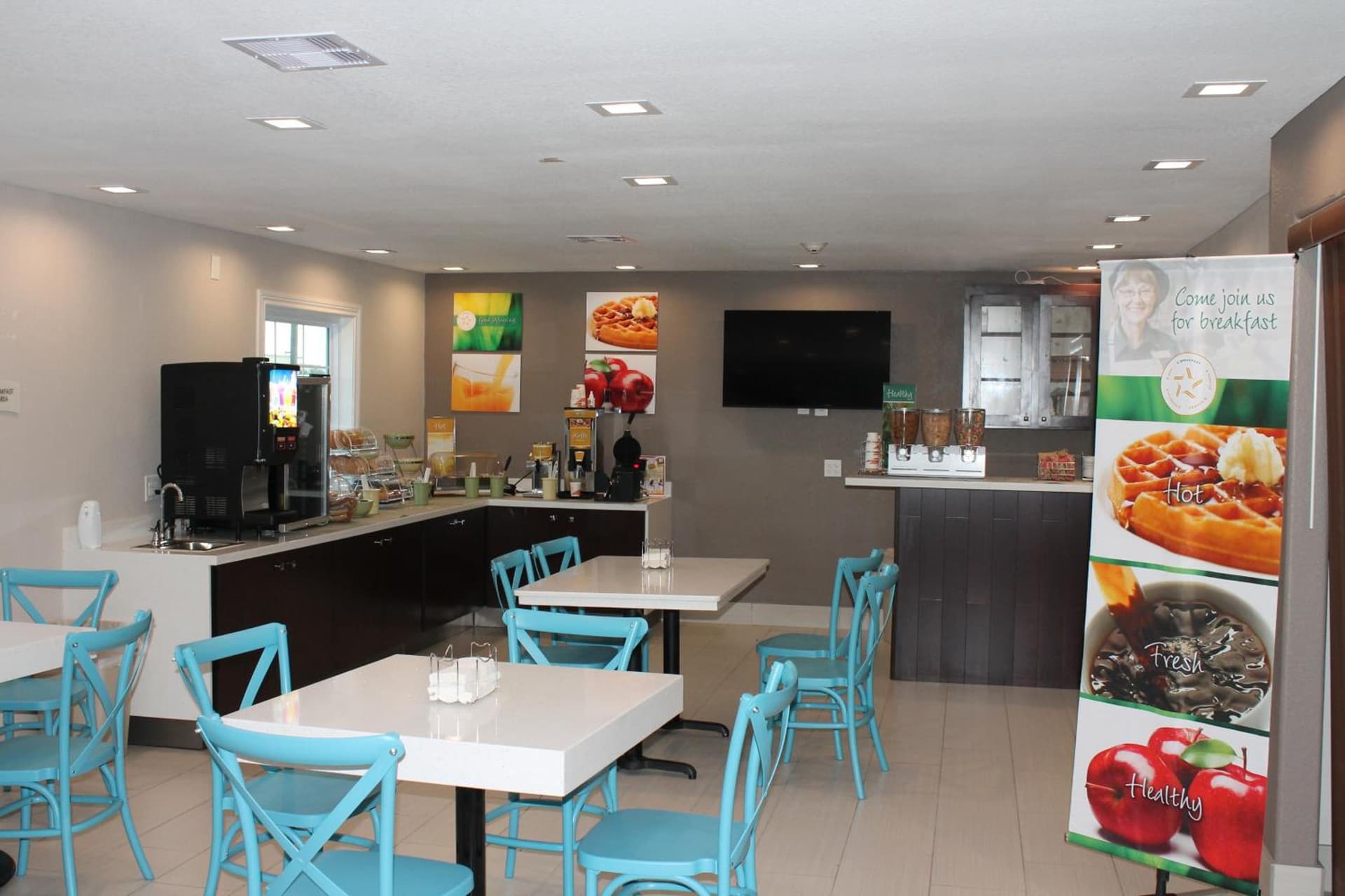 Quality Inn & Suites Port Arthur - Nederland gallery photo in Port Arthur, TX — image 61
