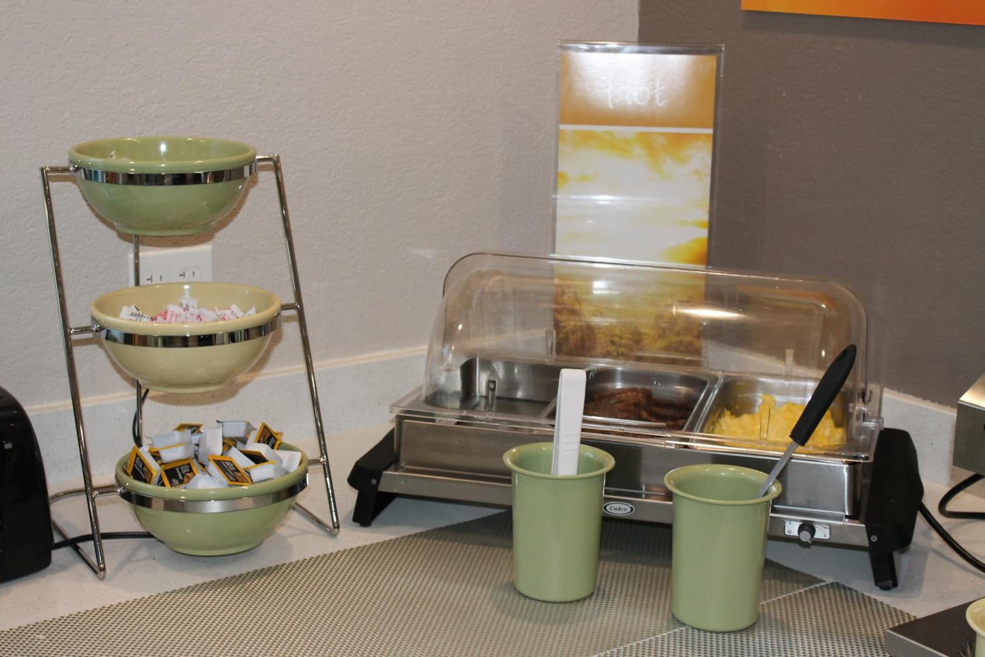 Quality Inn & Suites Port Arthur - Nederland gallery photo in Port Arthur, TX — image 28