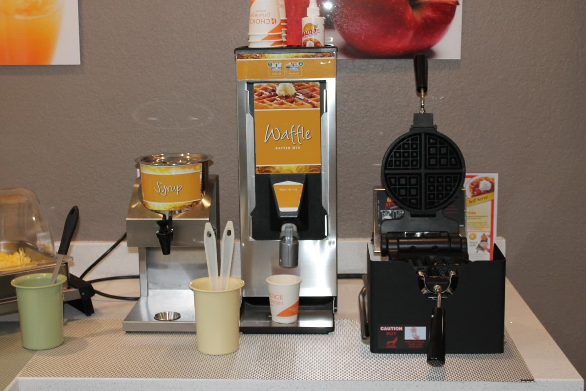 Quality Inn & Suites Port Arthur - Nederland gallery photo in Port Arthur, TX — image 55