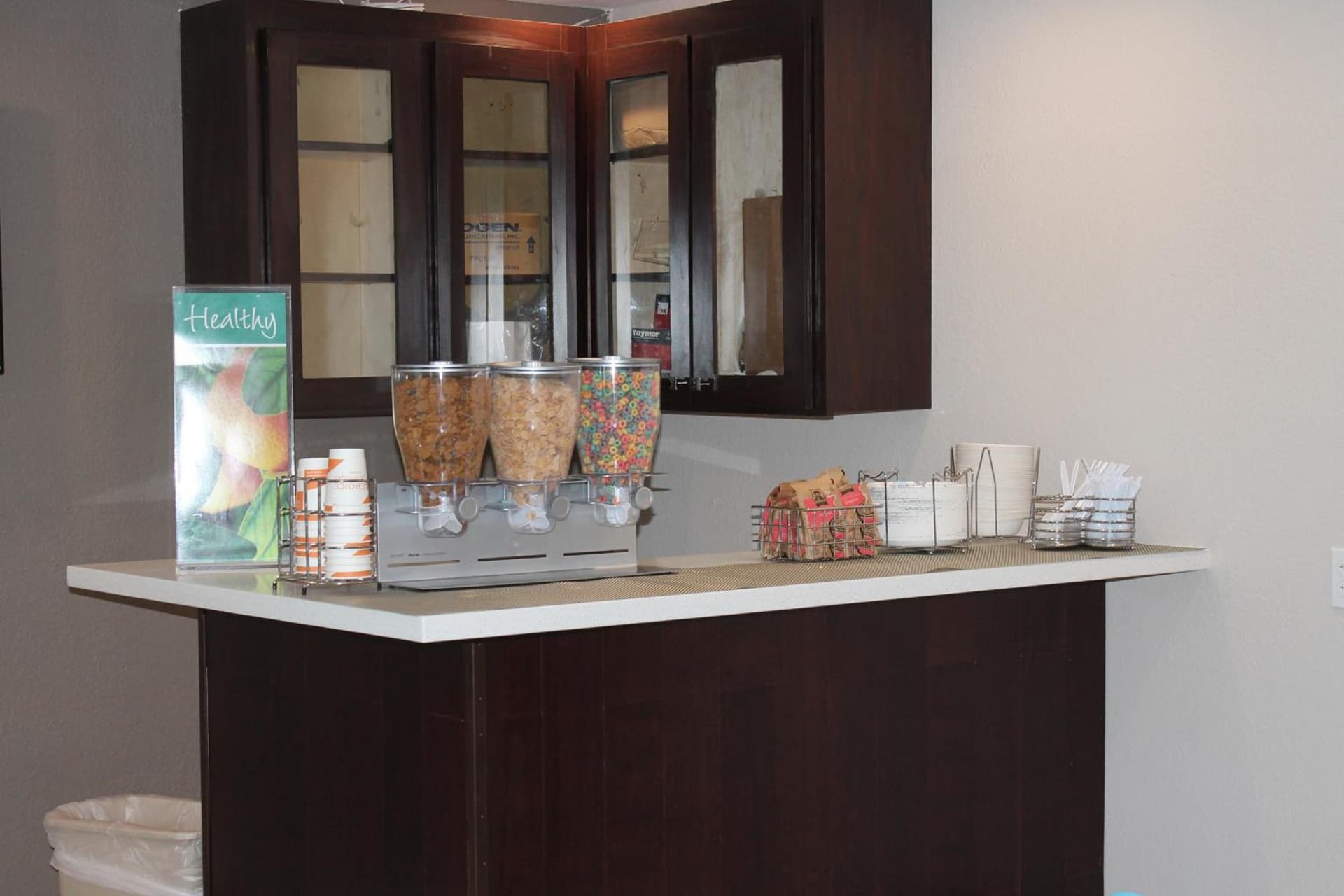 Quality Inn & Suites Port Arthur - Nederland gallery photo in Port Arthur, TX — image 9