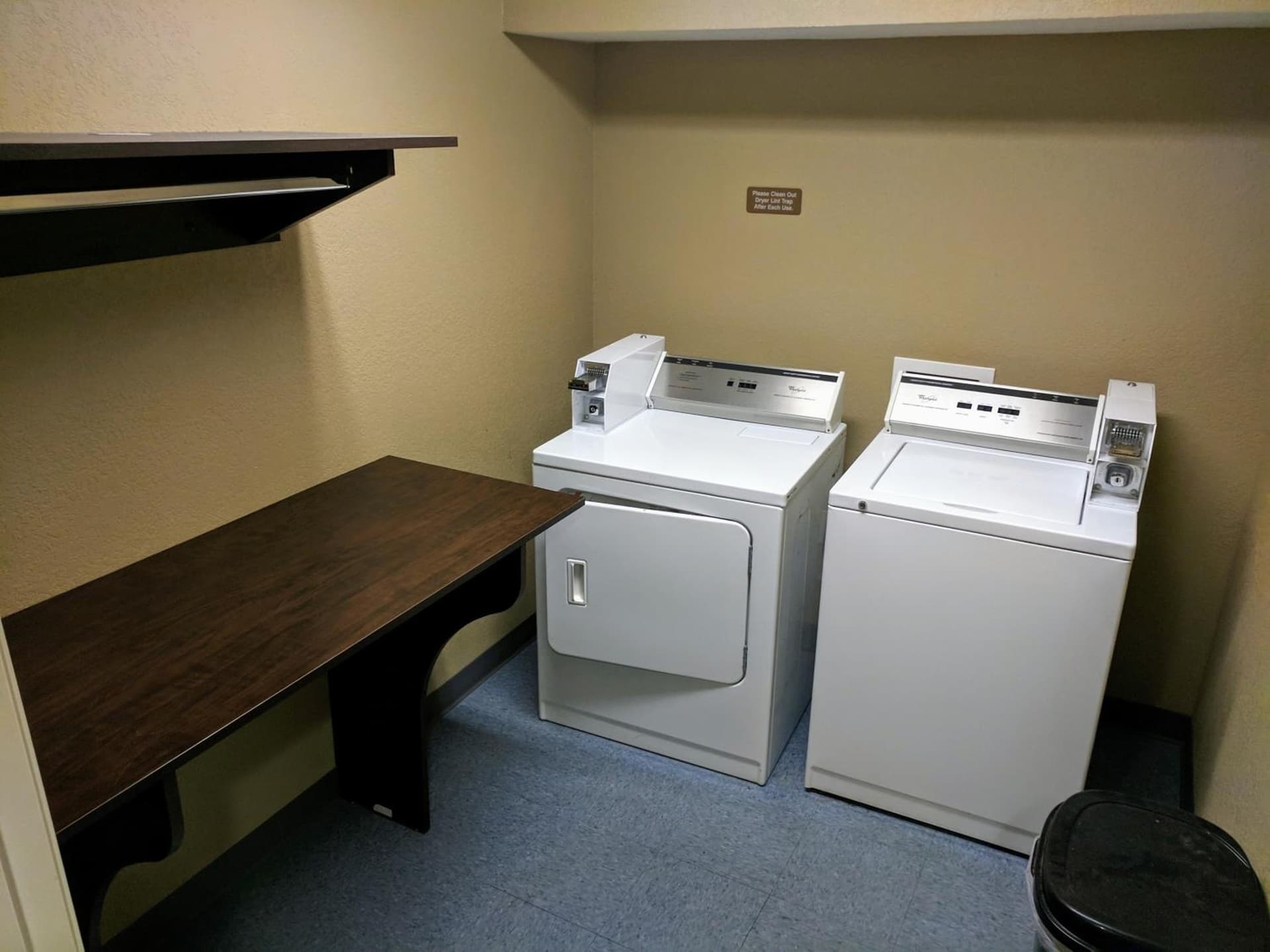 Microtel Inn & Suites by Wyndham Montgomery gallery photo in Montgomery, AL — image 20