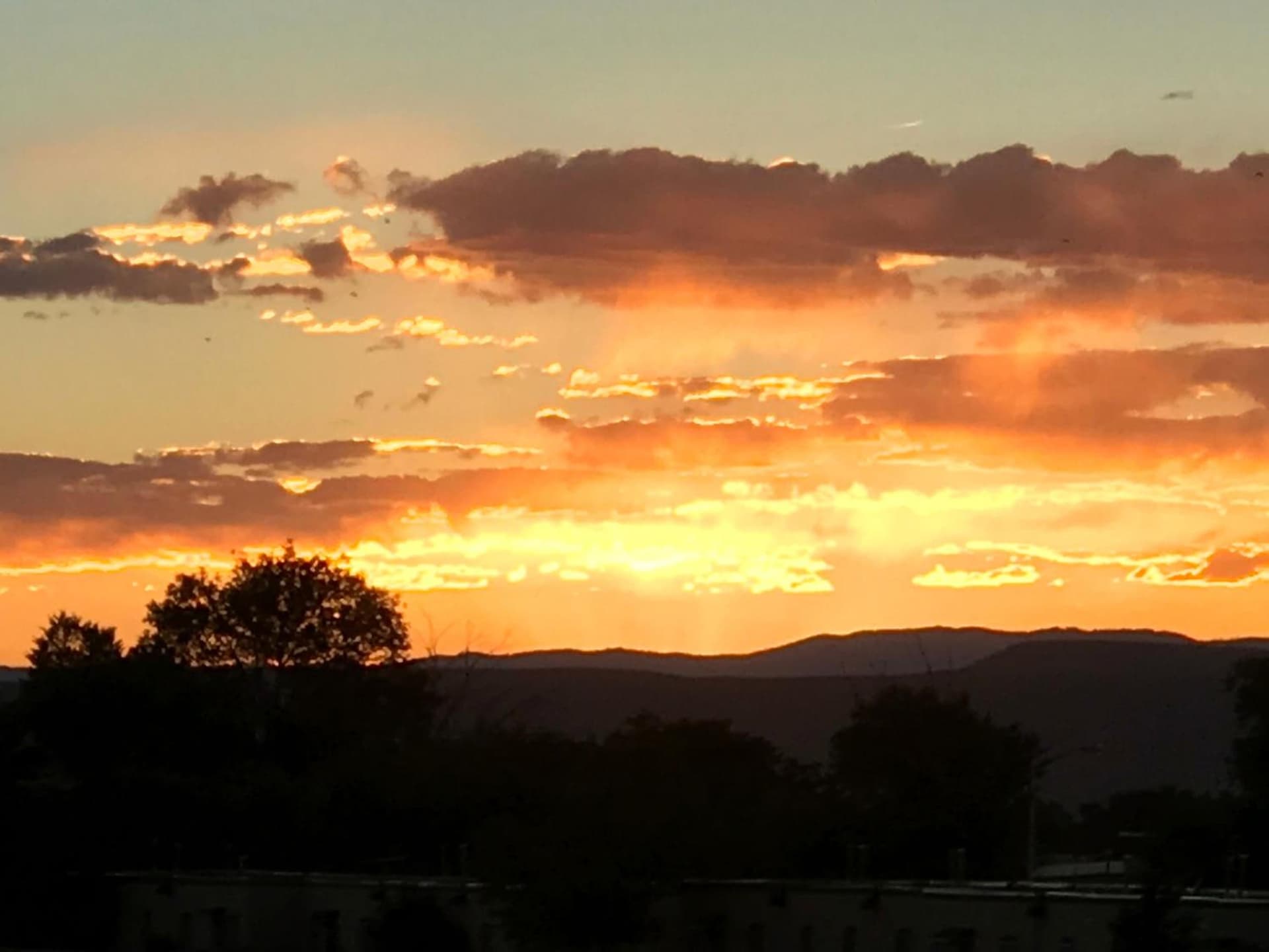 Inn at Santa Fe, SureStay Collection by Best Western gallery photo in Santa Fe, NM — image 7