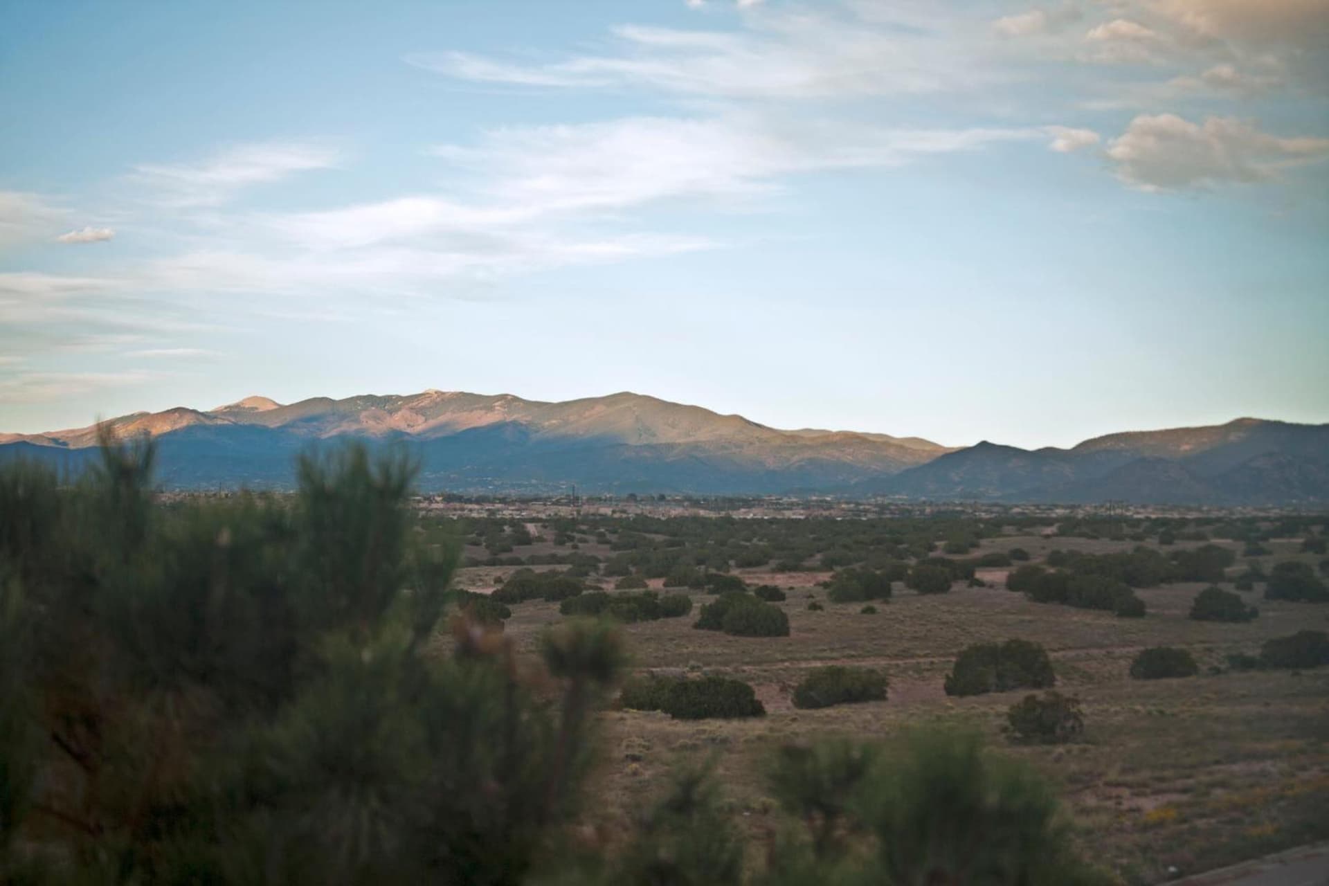 Inn at Santa Fe, SureStay Collection by Best Western gallery photo in Santa Fe, NM — image 18