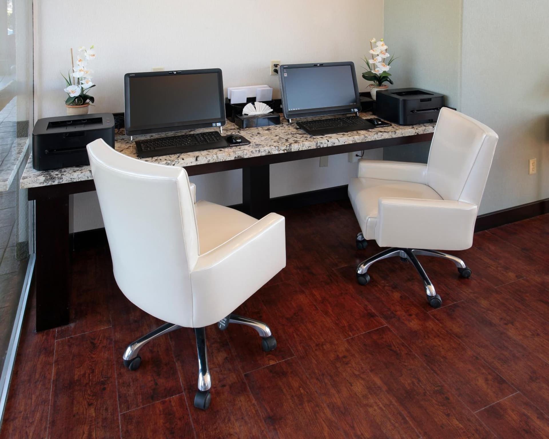 Pacific Point Resort gallery photo in Pismo Beach, CA — image 37