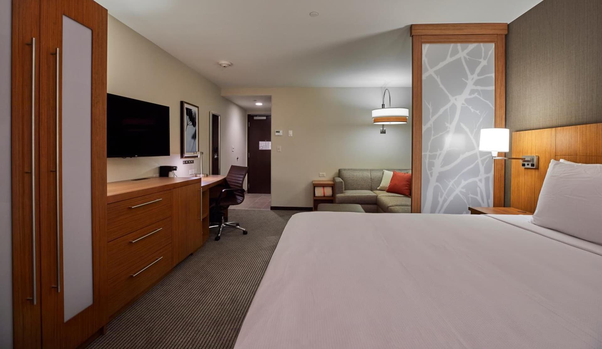 Hyatt Place Eugene/Oakway Center gallery photo in Eugene, OR — image 40