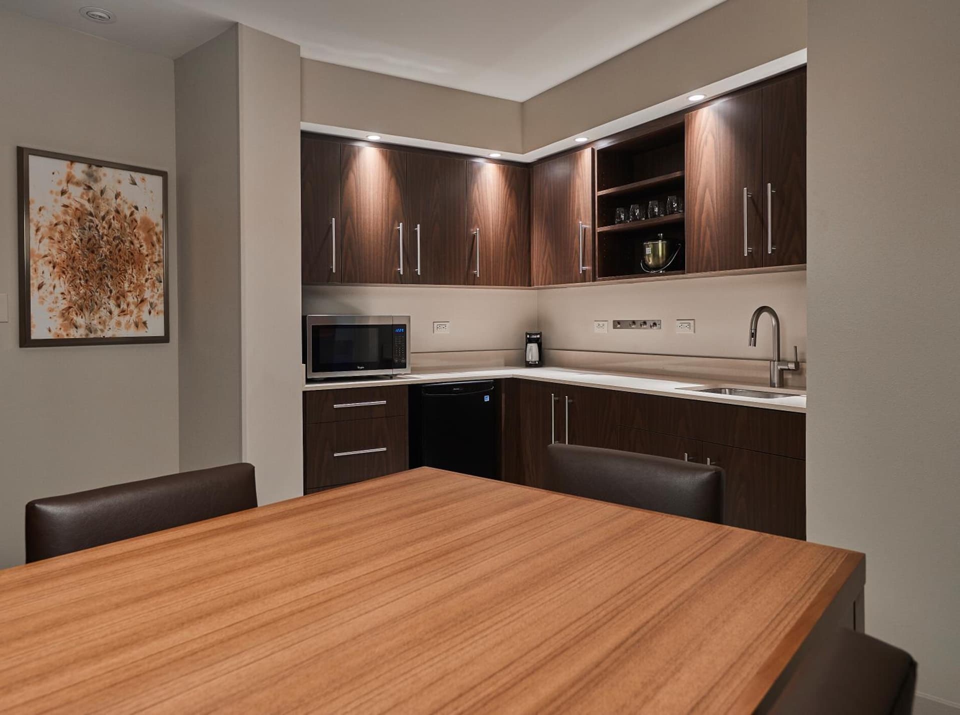 Hyatt Place Eugene/Oakway Center gallery photo in Eugene, OR — image 16