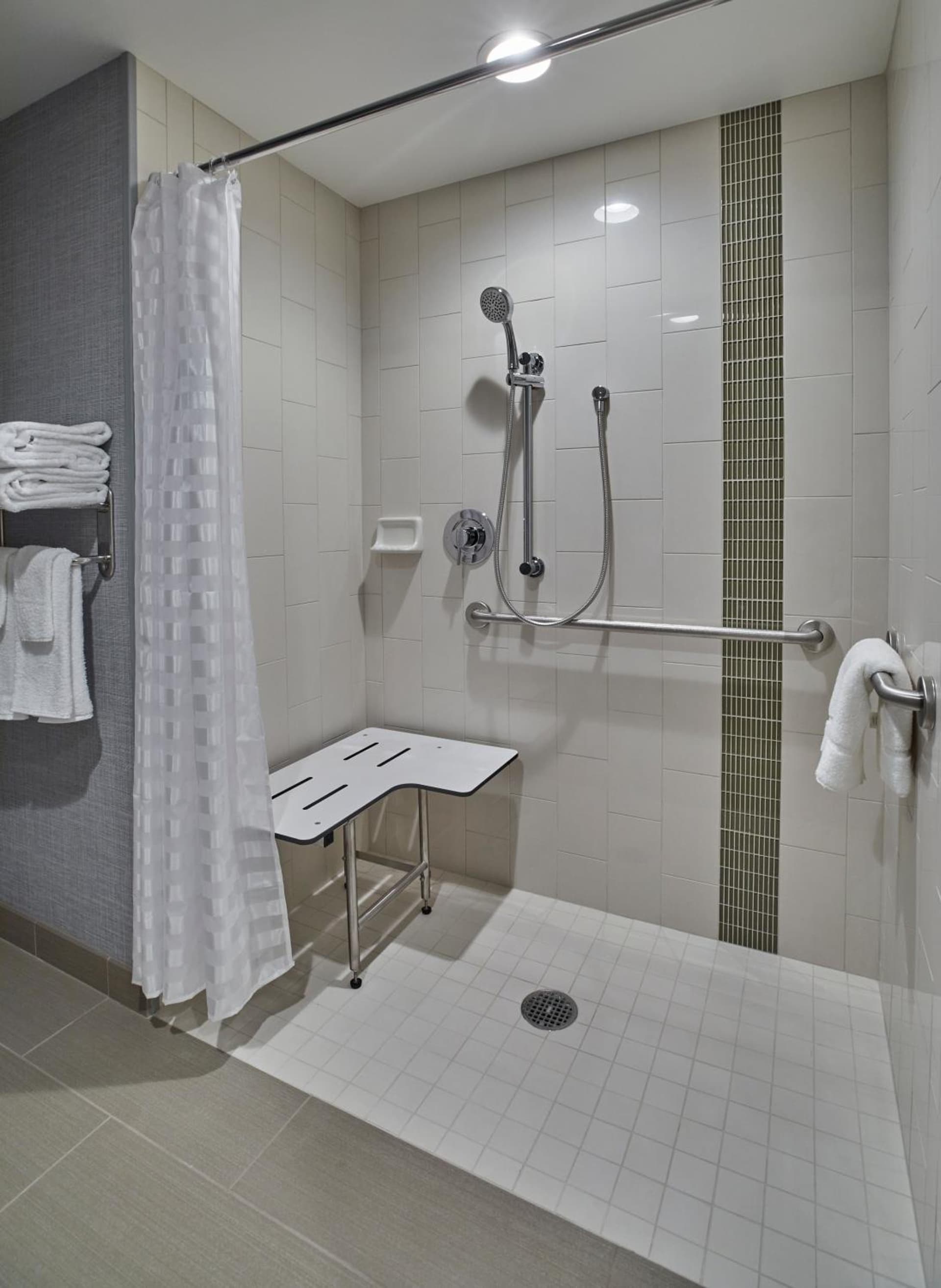 Hyatt Place Eugene/Oakway Center gallery photo in Eugene, OR — image 8