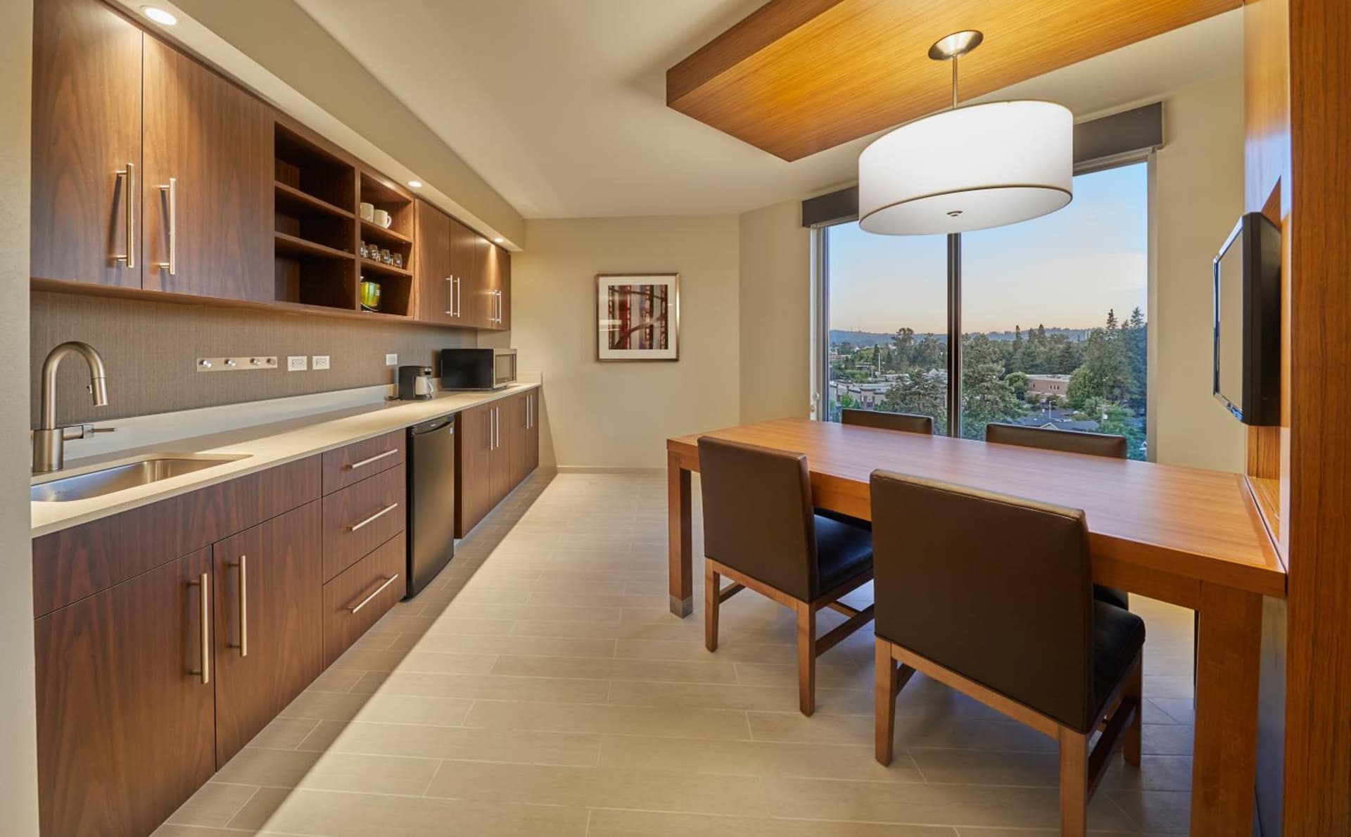 Hyatt Place Eugene/Oakway Center gallery photo in Eugene, OR — image 36