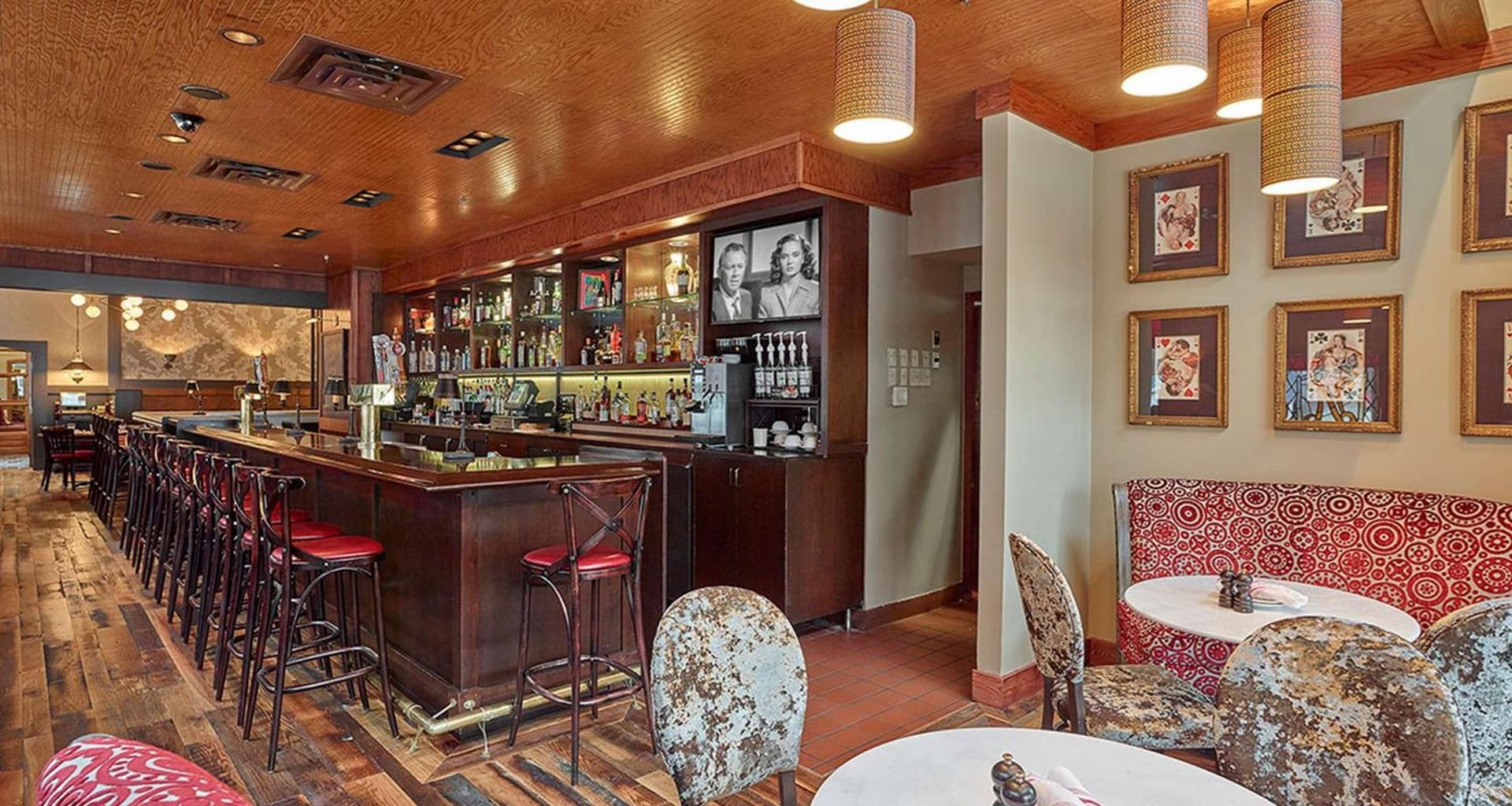 Best Western Plus The Normandy Inn & Suites gallery photo in Minneapolis, MN — image 17