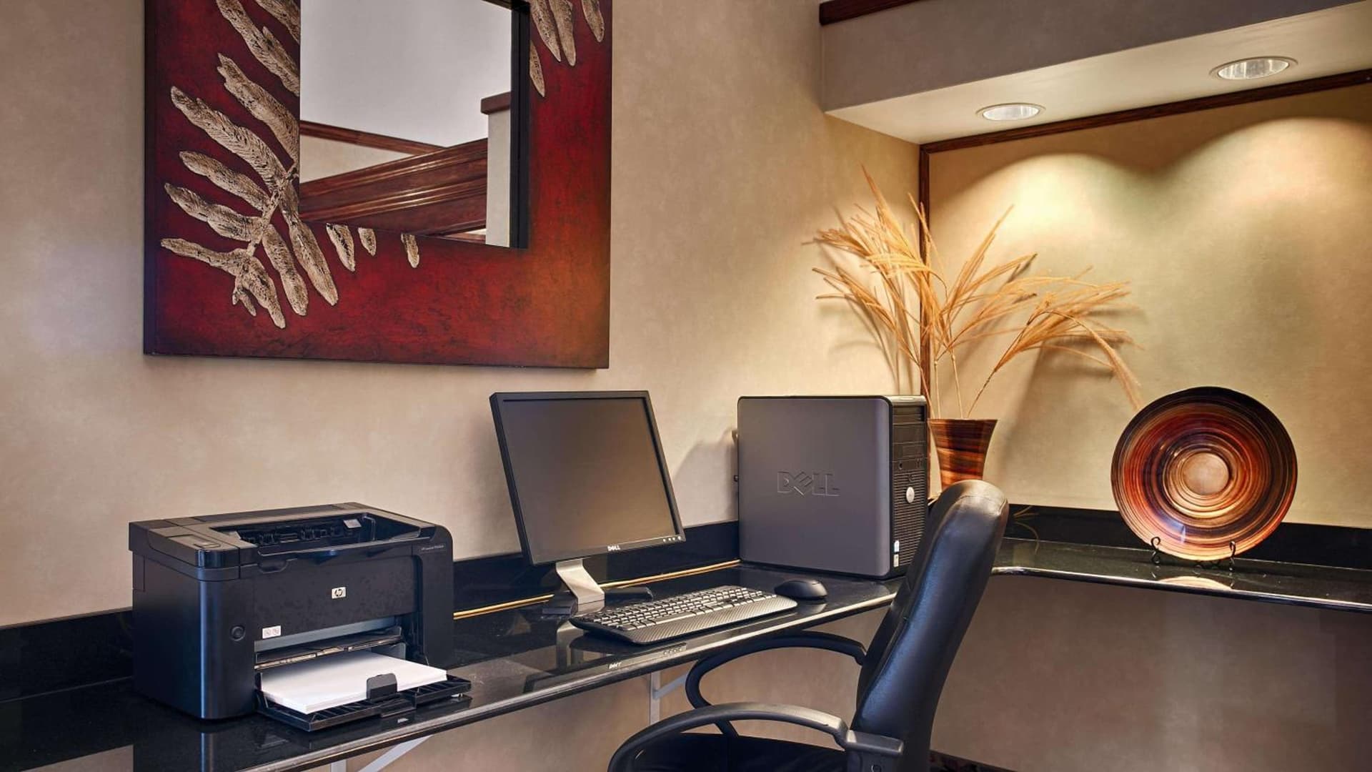 SureStay Plus by Best Western Edmond gallery photo in Edmond, OK — image 6