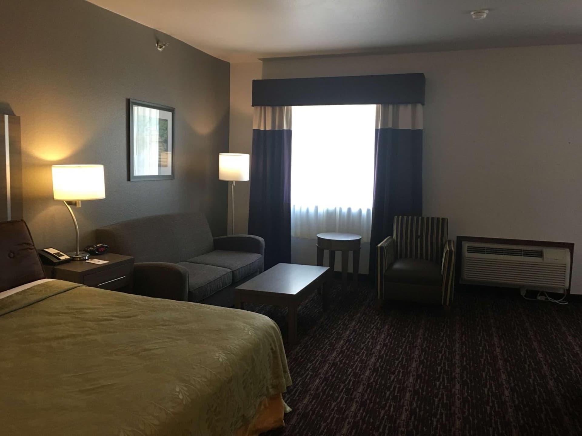 SureStay Plus by Best Western Edmond gallery photo in Edmond, OK — image 9