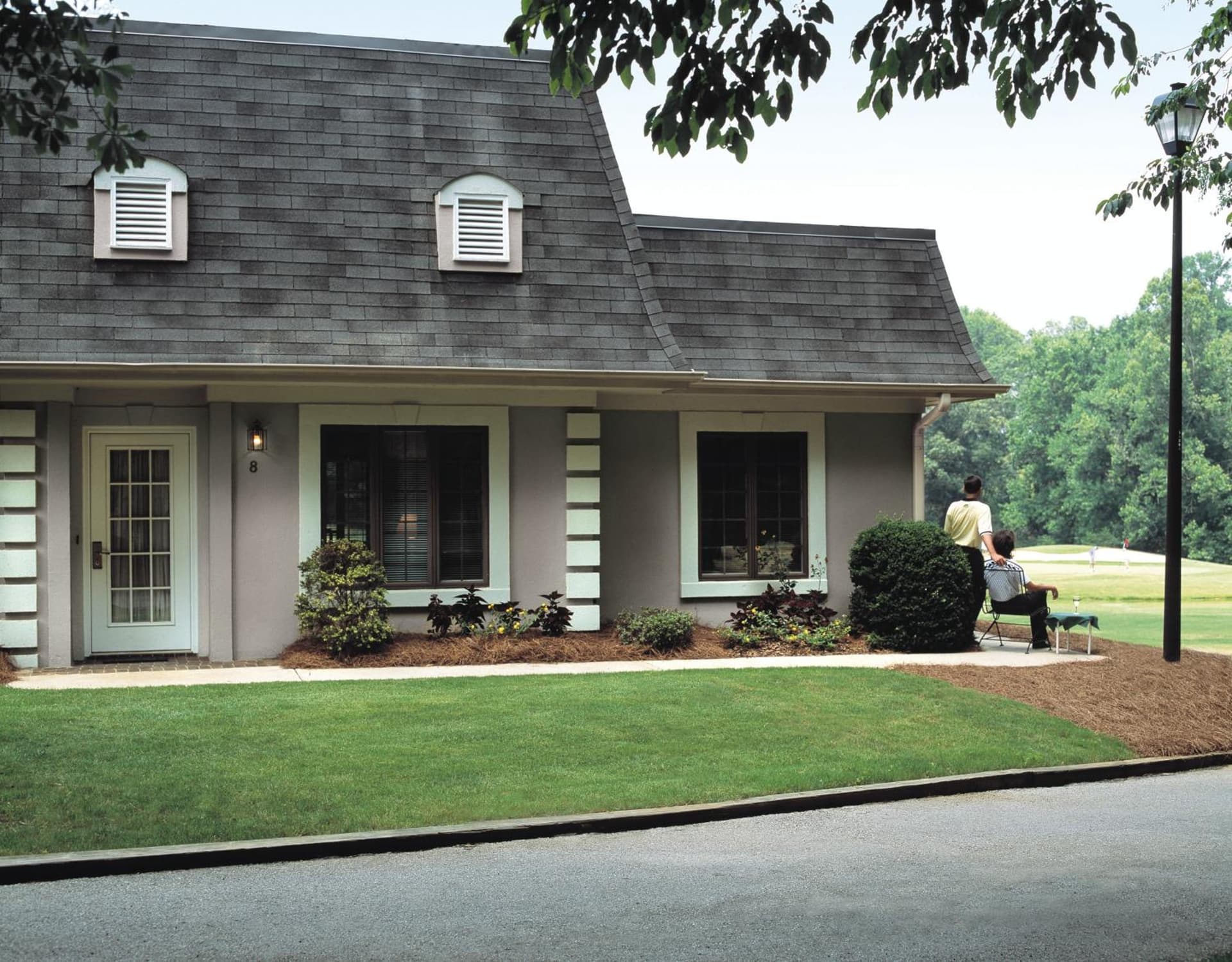 Chateau Elan Winery gallery photo in Braselton, GA — image 37