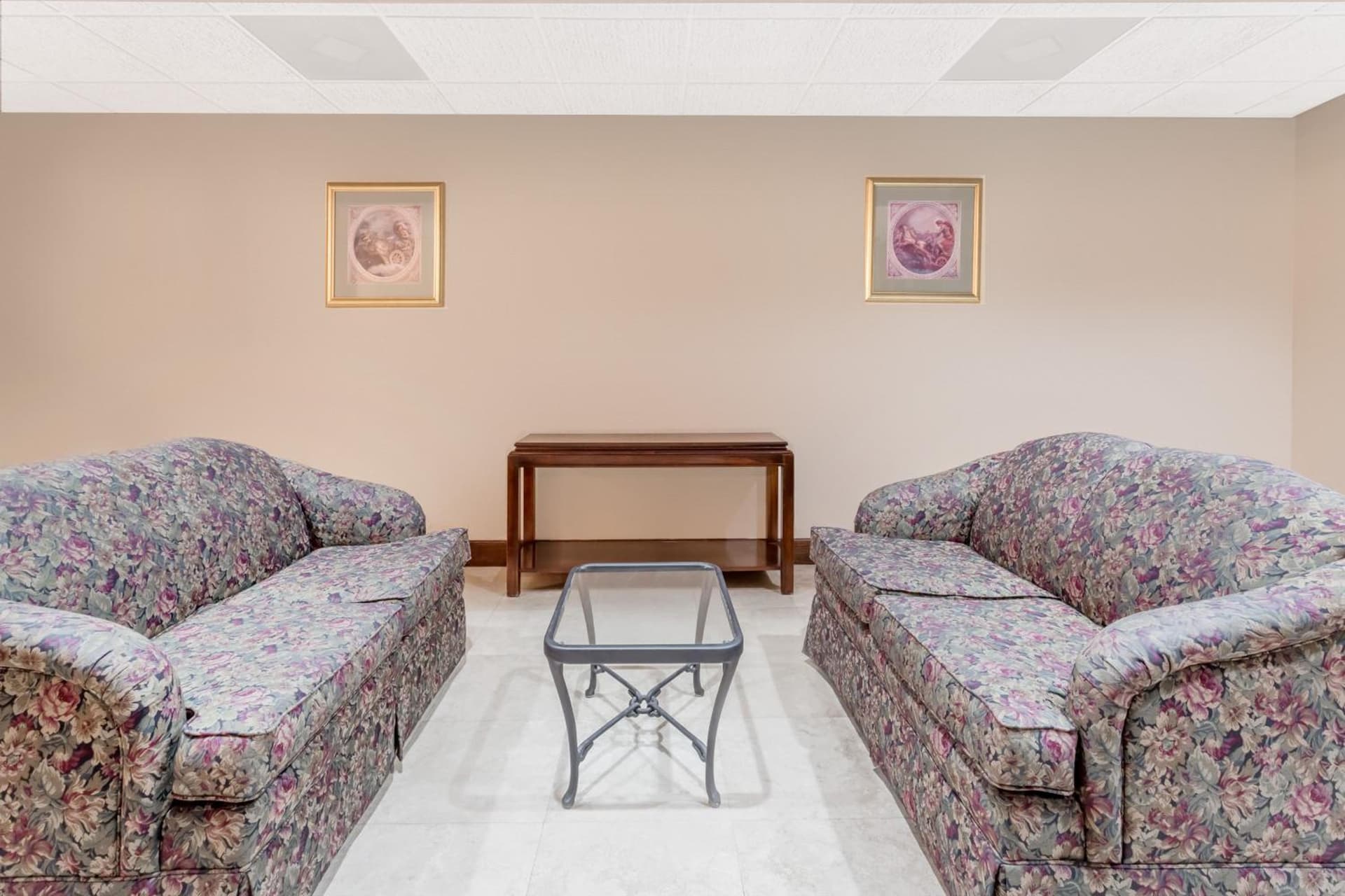 Days Inn by Wyndham St Augustine/Historic Downtown gallery photo in St. Augustine, FL — image 19