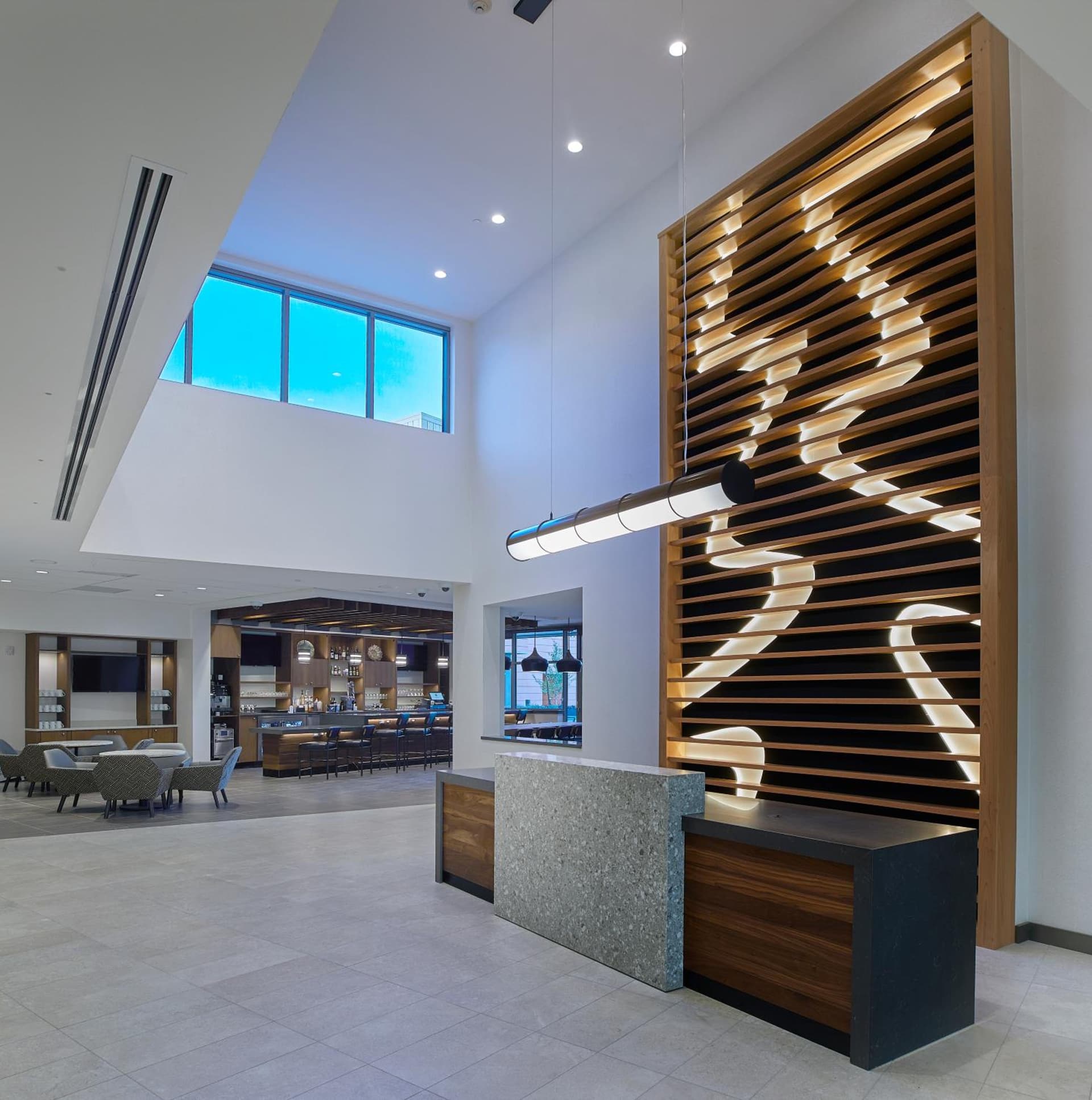 Hyatt Place Eugene/Oakway Center gallery photo in Eugene, OR — image 11