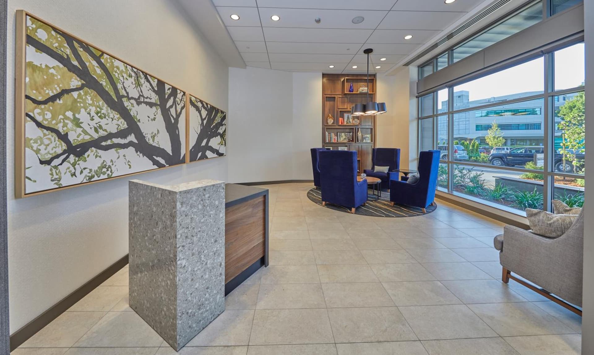 Hyatt Place Eugene/Oakway Center gallery photo in Eugene, OR — image 12