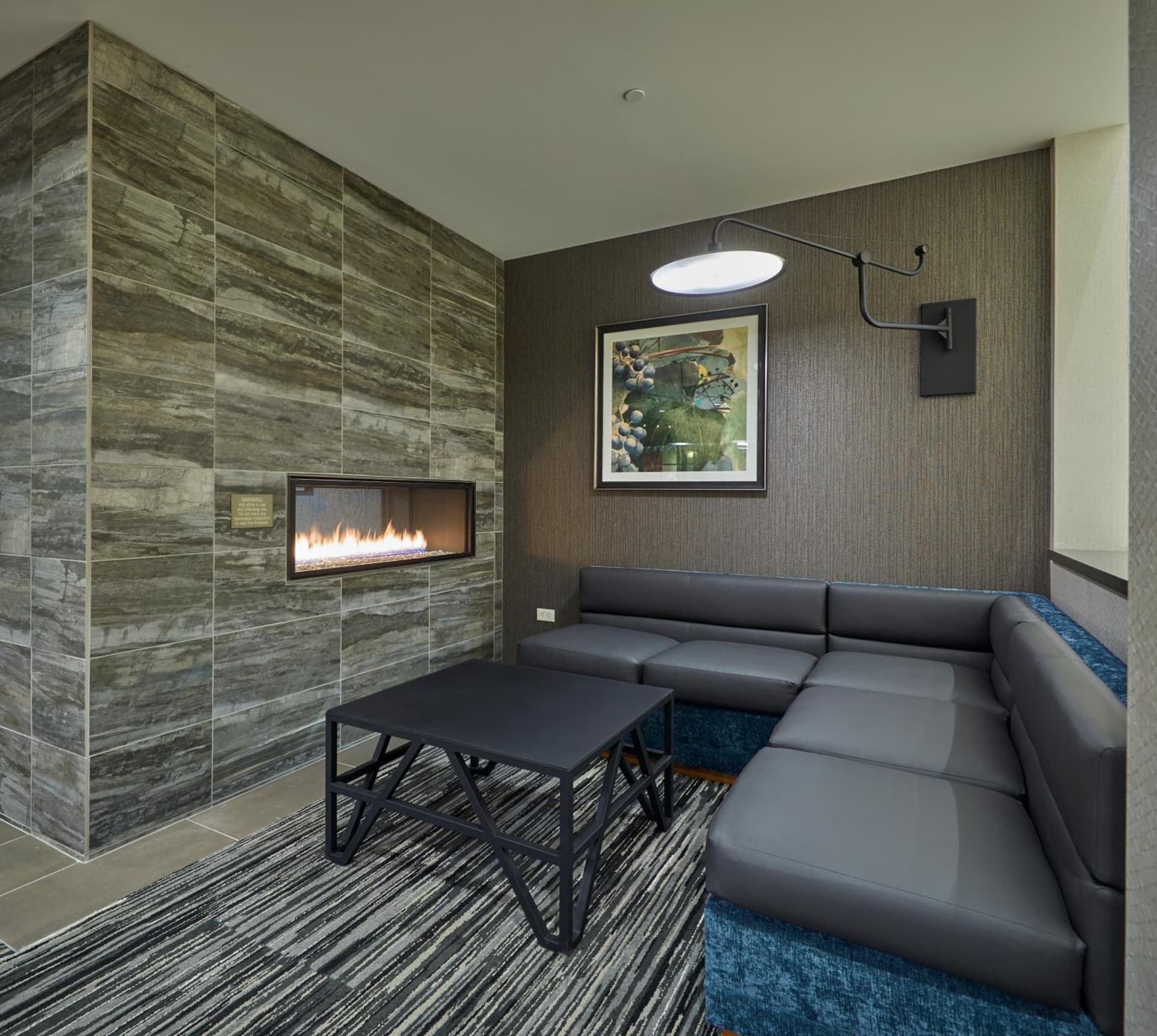 Hyatt Place Eugene/Oakway Center gallery photo in Eugene, OR — image 34