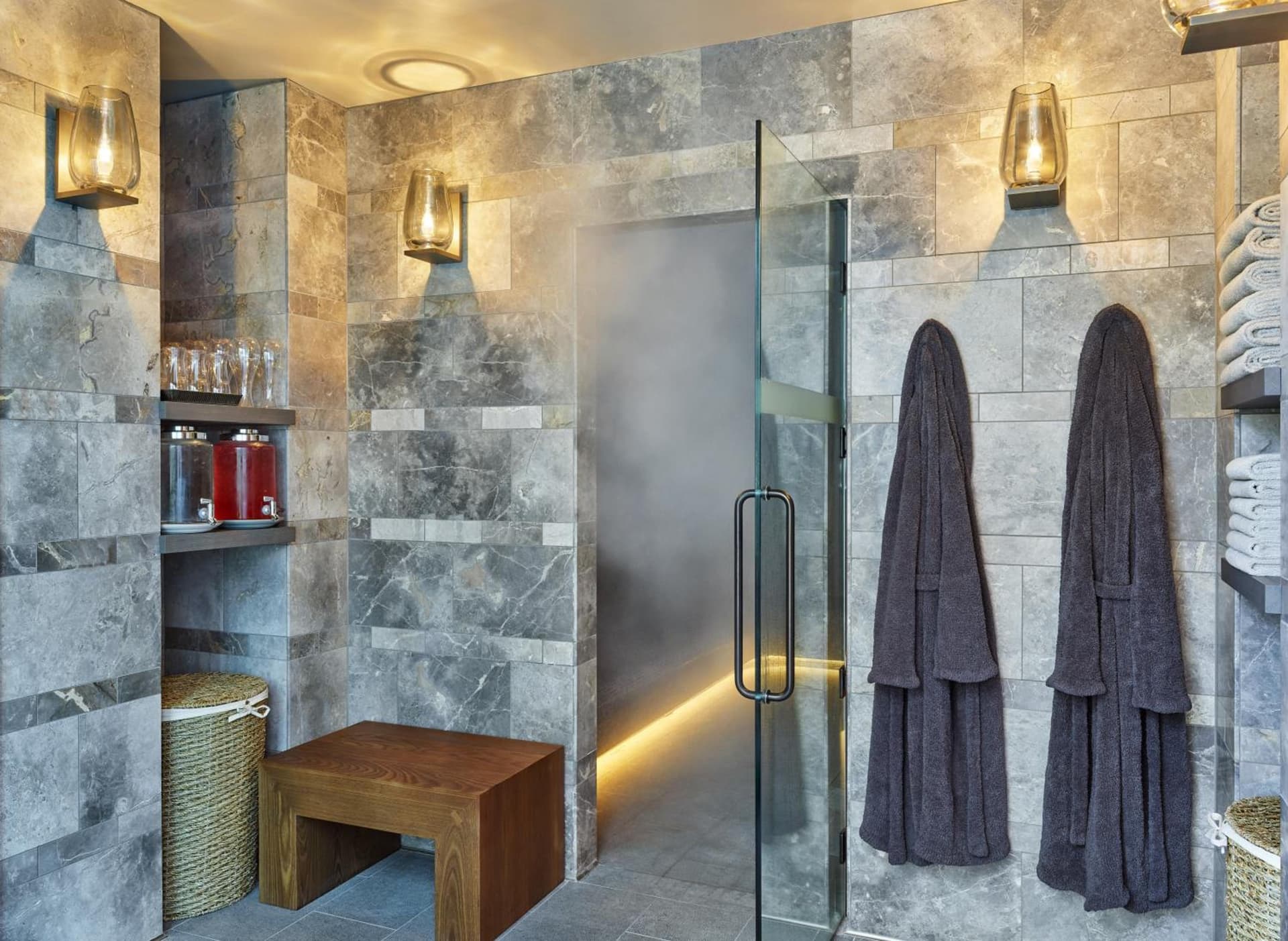 Alila Napa Valley, a Hyatt Resort gallery photo in St. Helena, CA — image 83