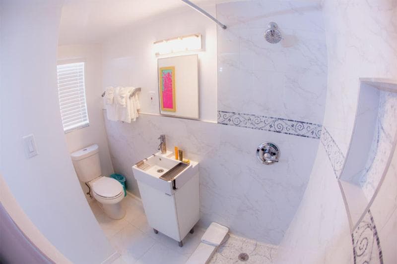 St. Pete Beach Suites gallery photo in St Pete Beach, FL — image 52