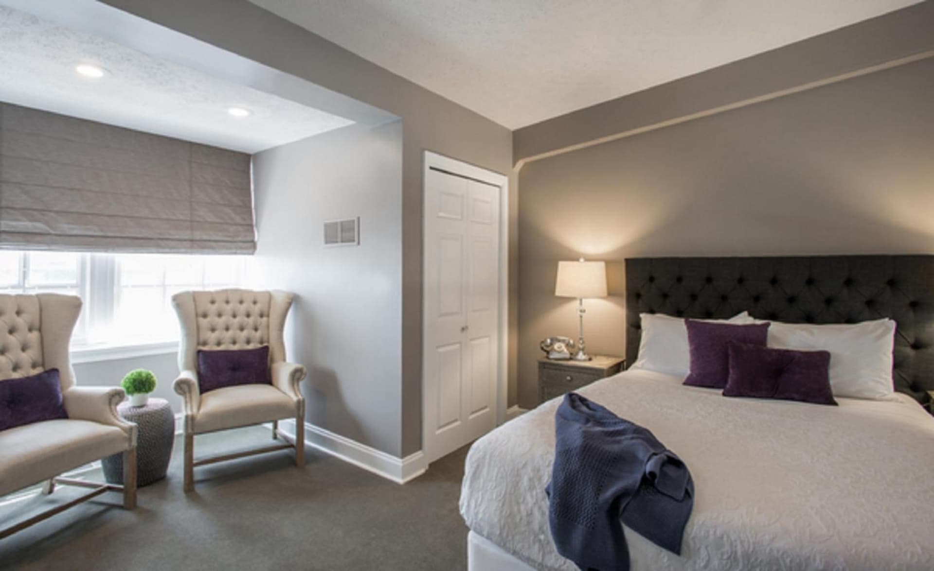 Magnolia Hotel Omaha gallery photo in Omaha, NE — image 10