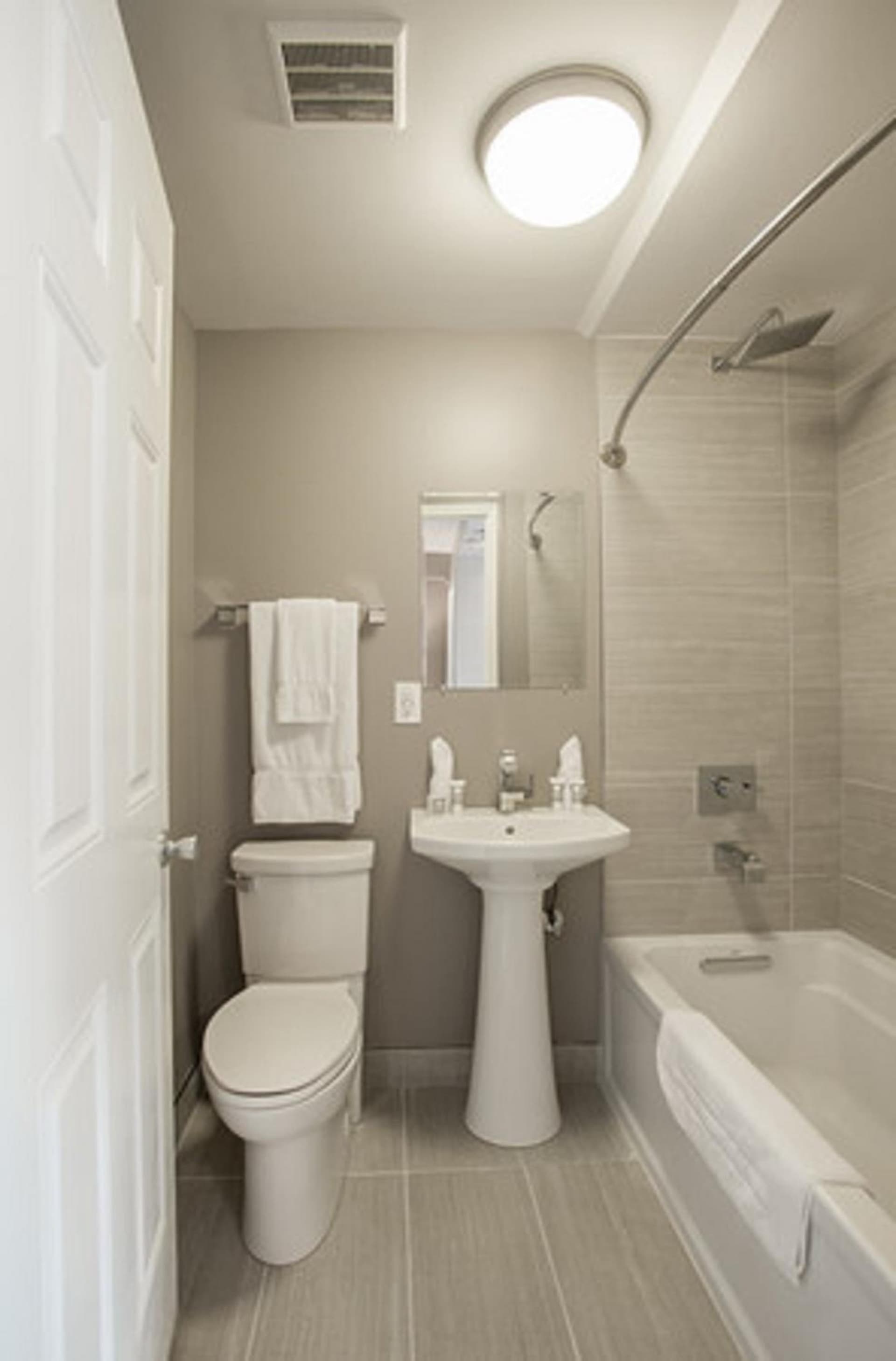 Magnolia Hotel Omaha gallery photo in Omaha, NE — image 15