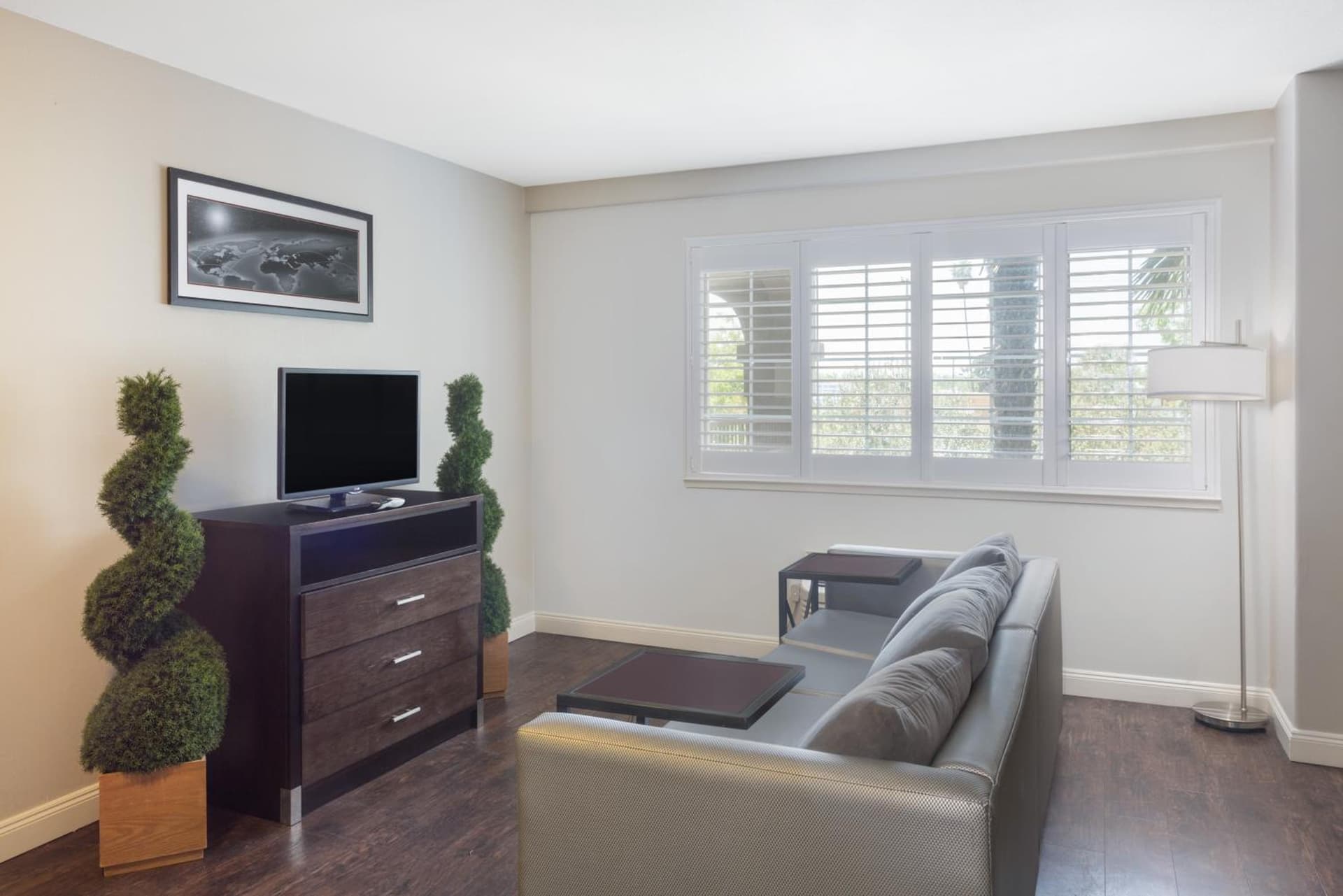 Baymont by Wyndham Modesto Salida gallery photo in Modesto, CA — image 21