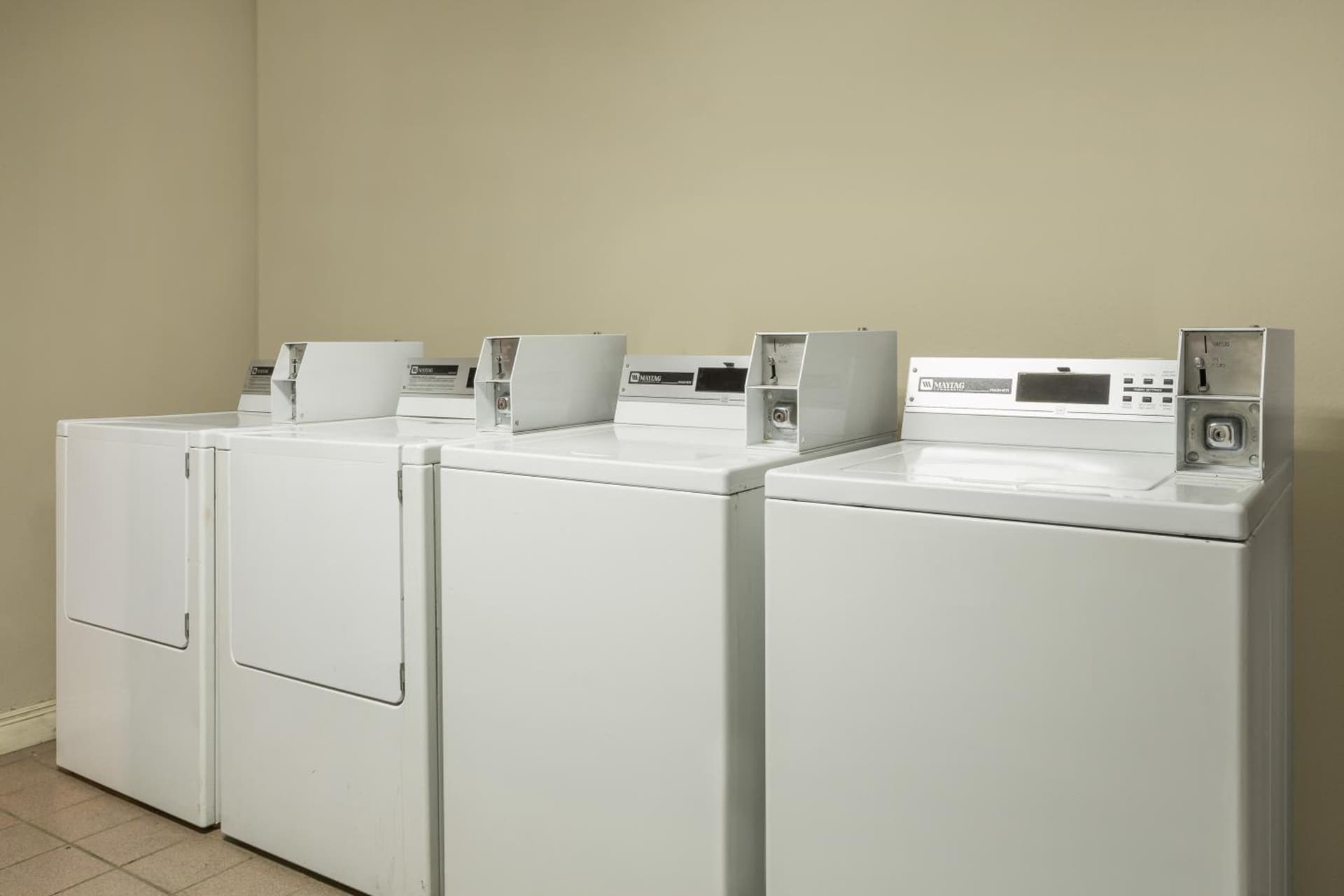 Baymont by Wyndham Modesto Salida gallery photo in Modesto, CA — image 17